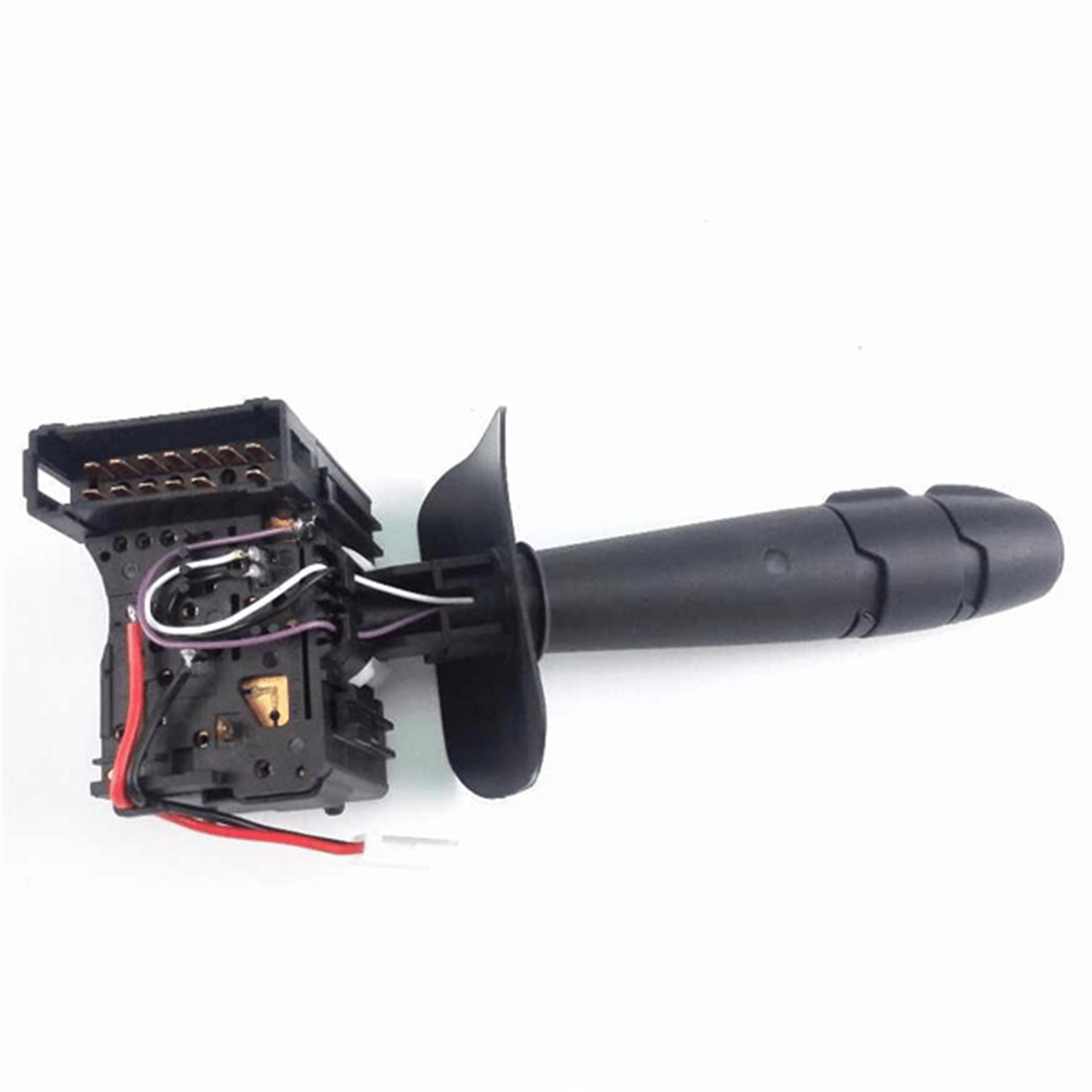 FAR KORNA KOLU RENAULT KNG I 03.98-02.00