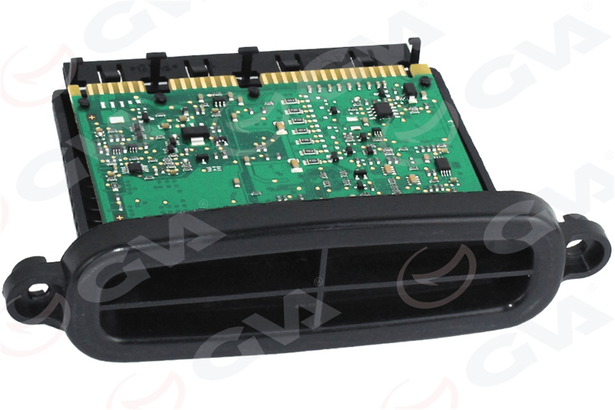 FAR KUMANDA UNITESI XENON. KODLANMIS BMW F22 F23 F87 14>