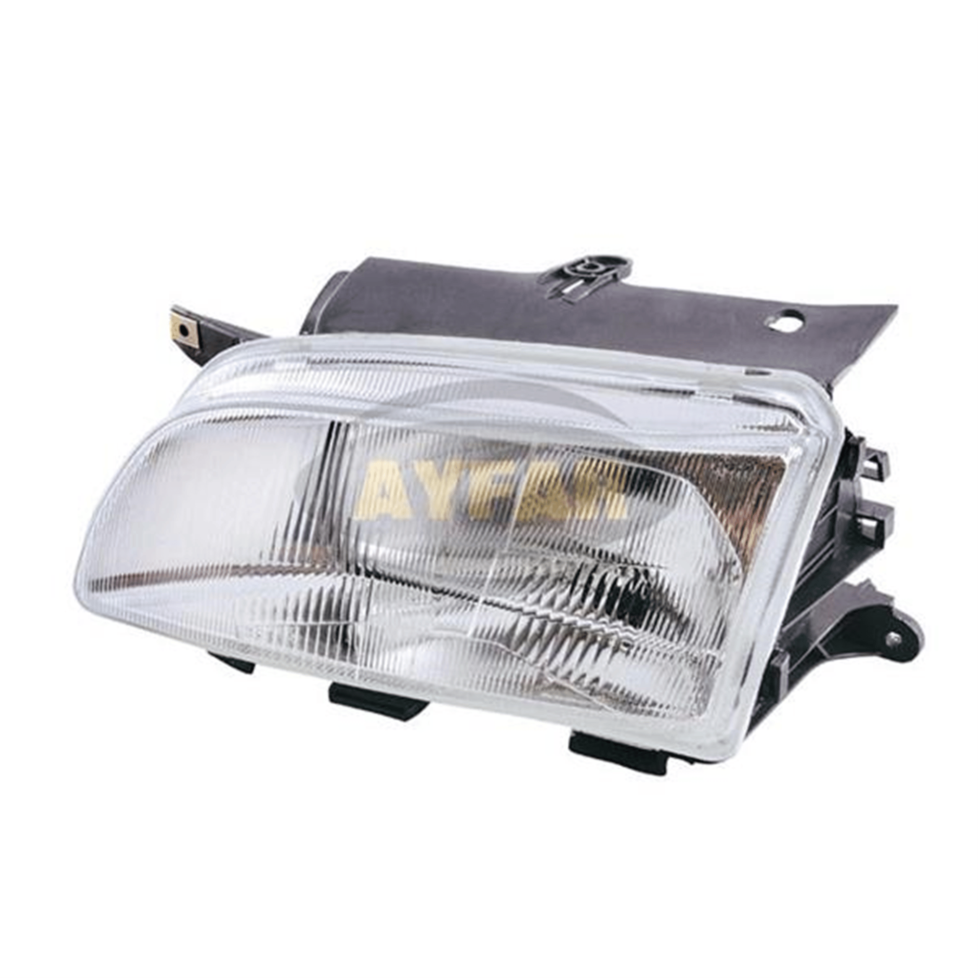 FAR SAĞ BERLINGO 07/96-12/02 ELEKTRİKLİ H4 x