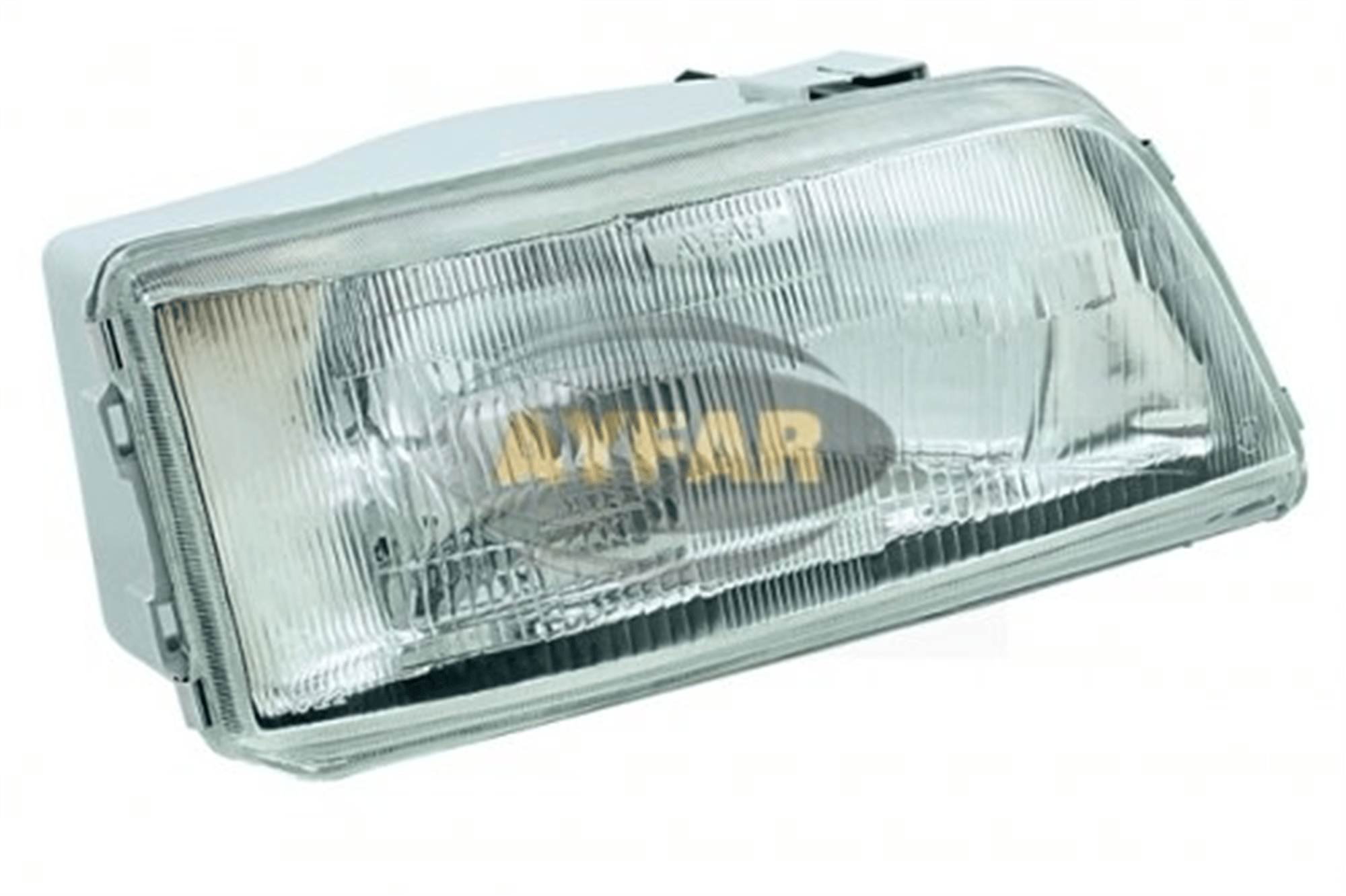 FAR SAĞ BOXER-DUCATO-JUMPER 03/94-04/02 HİDROLİK H4 303326