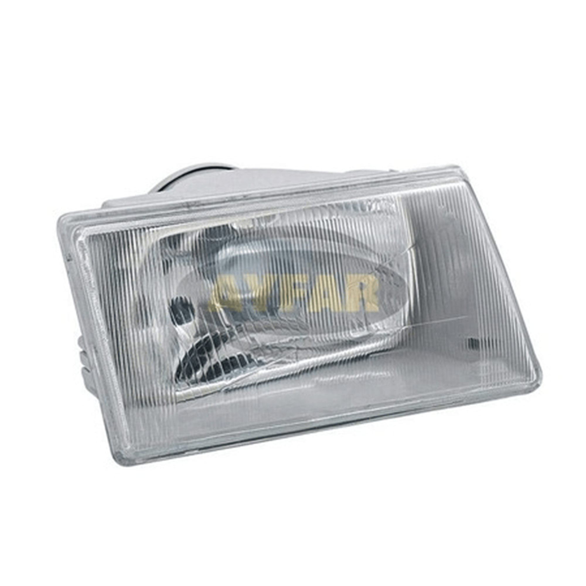 FAR SAĞ KOMPLE M131 88 DKŞ 6010111