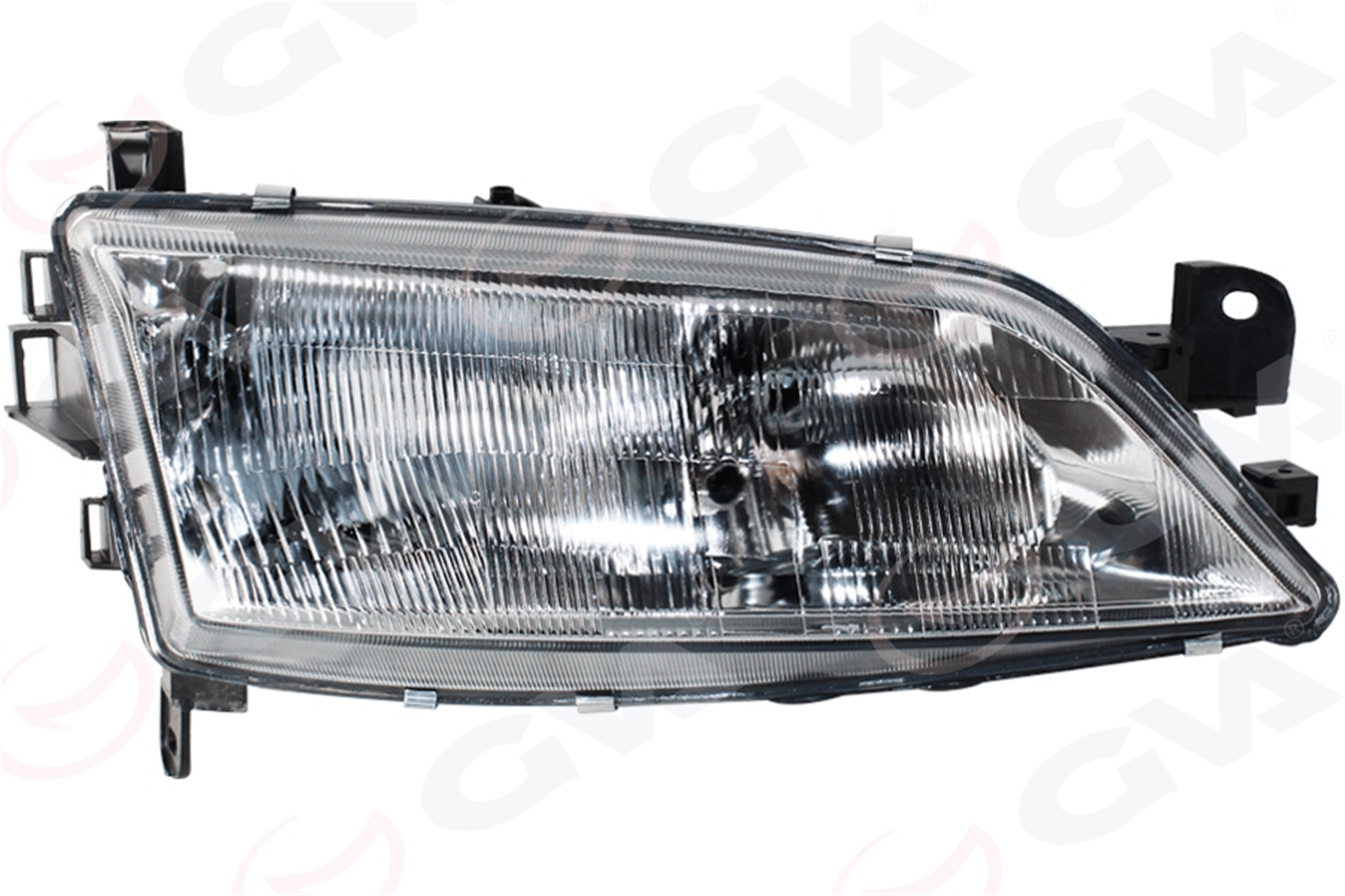 FAR SAĞ OPEL VECTRA B 96 >