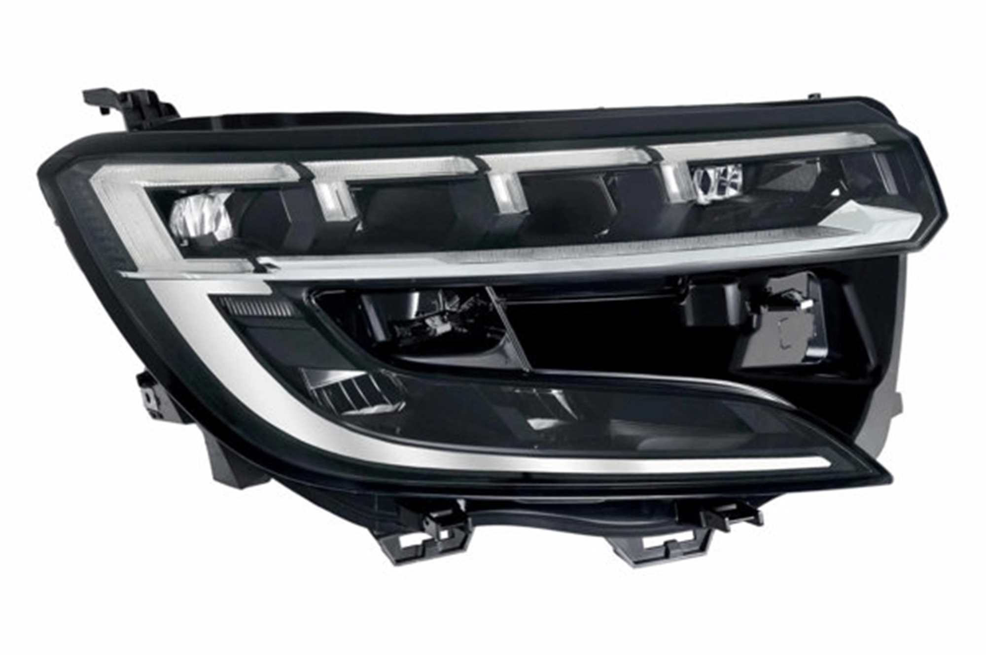 FAR SAĞ RENAULT AUSTRAL 23>
