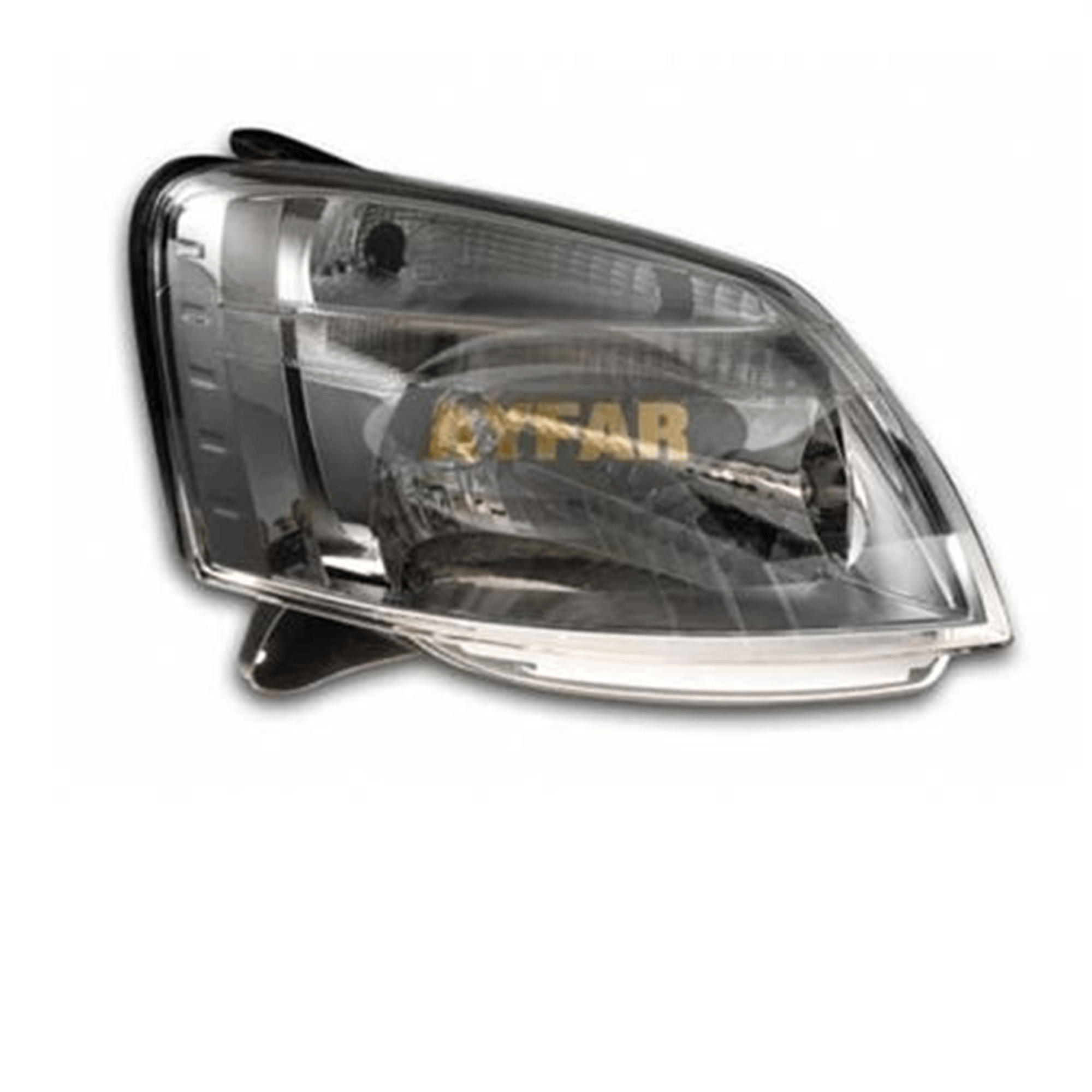 FAR SİNYAL SAĞ PARTNER-BERLINGO 03-08 ELEKTRİKLİ / MOTORLU H4