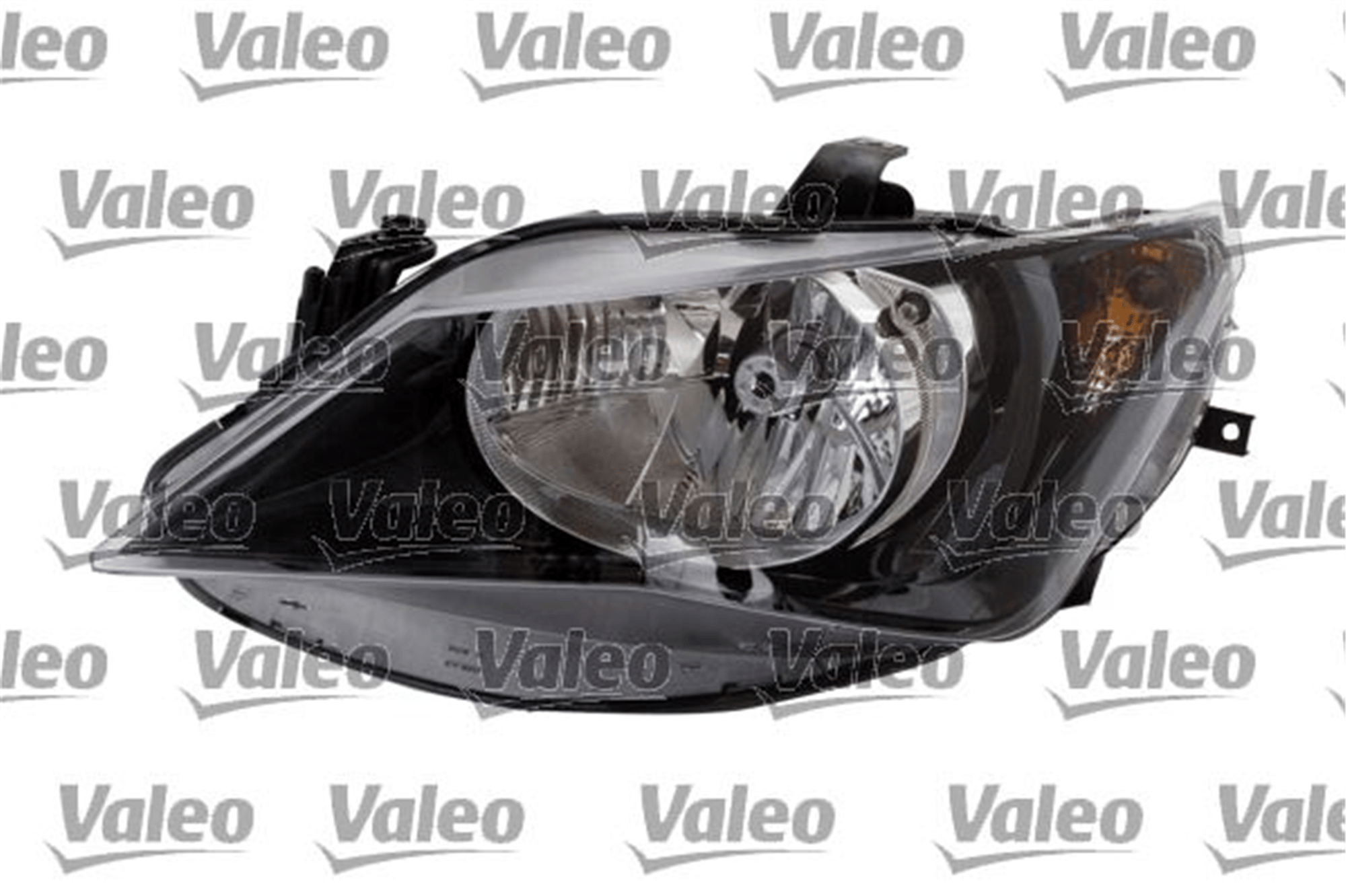FAR SİNYAL SAĞ SEAT IBIZA V 08 > H4