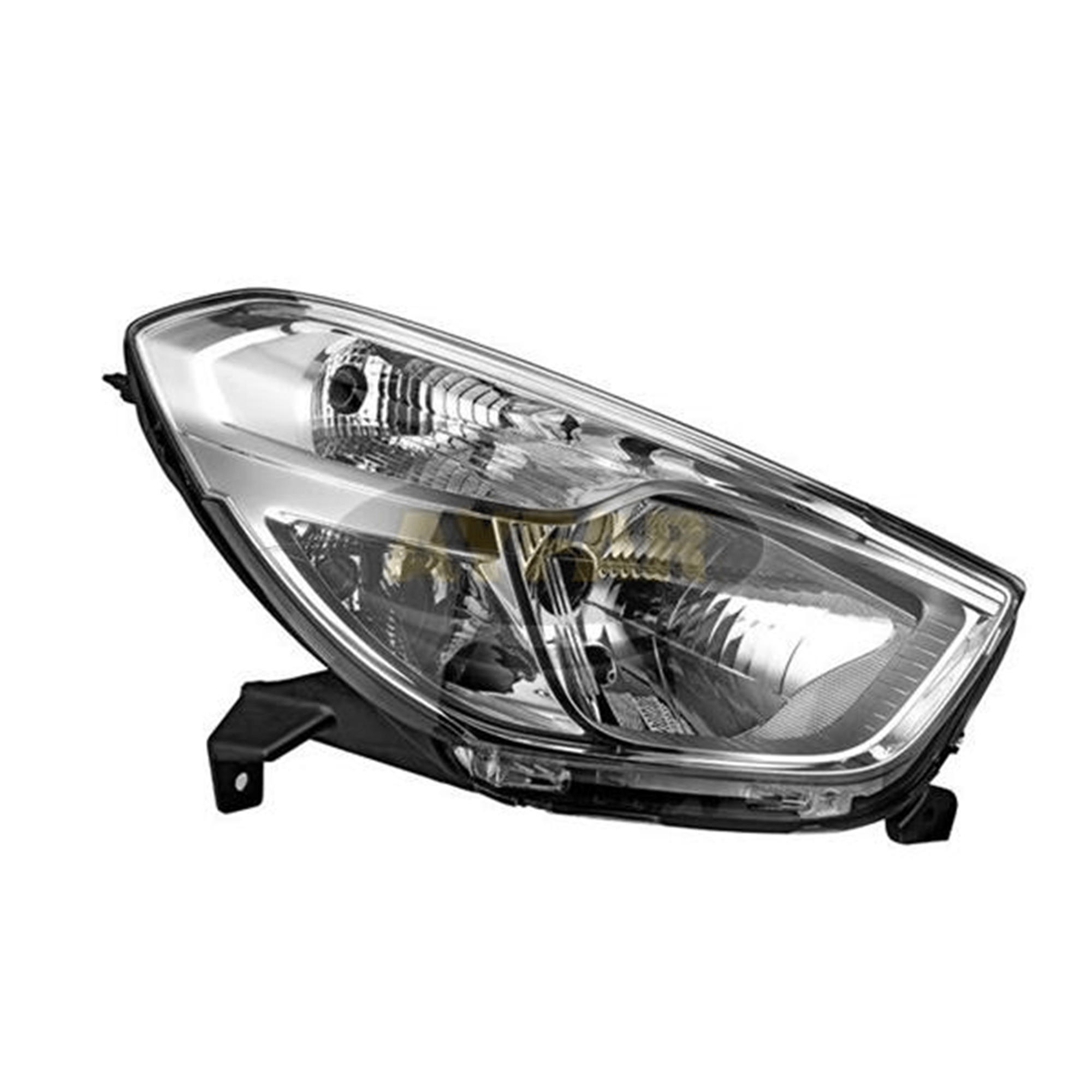 FAR SİNYAL SOL DACIA DOKKER LODGY 12> MEKANİK H4