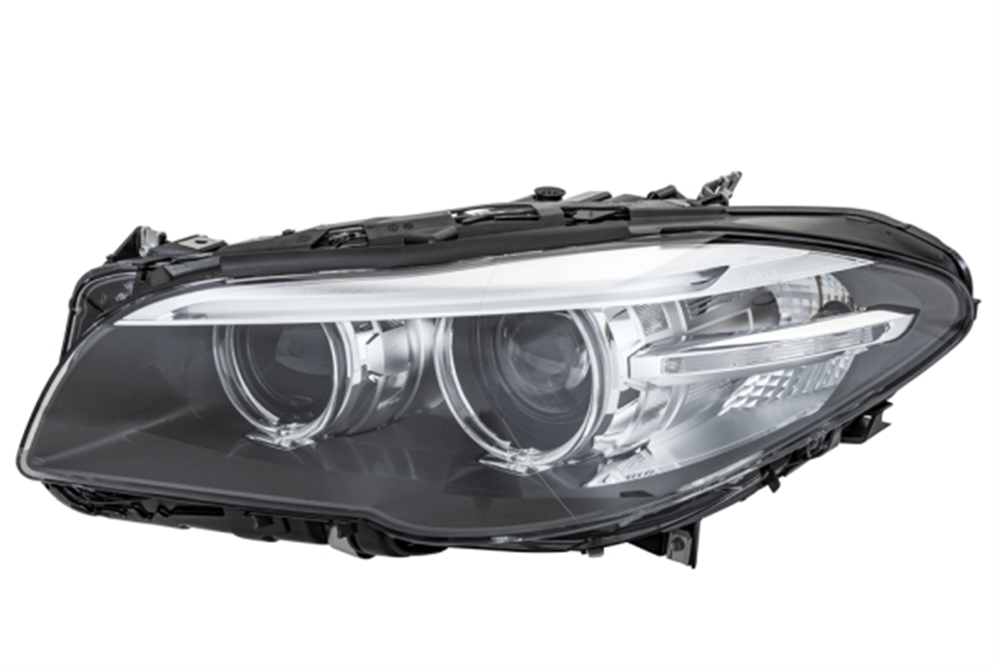 FAR SOL BI-XENON BMW F10 14>16