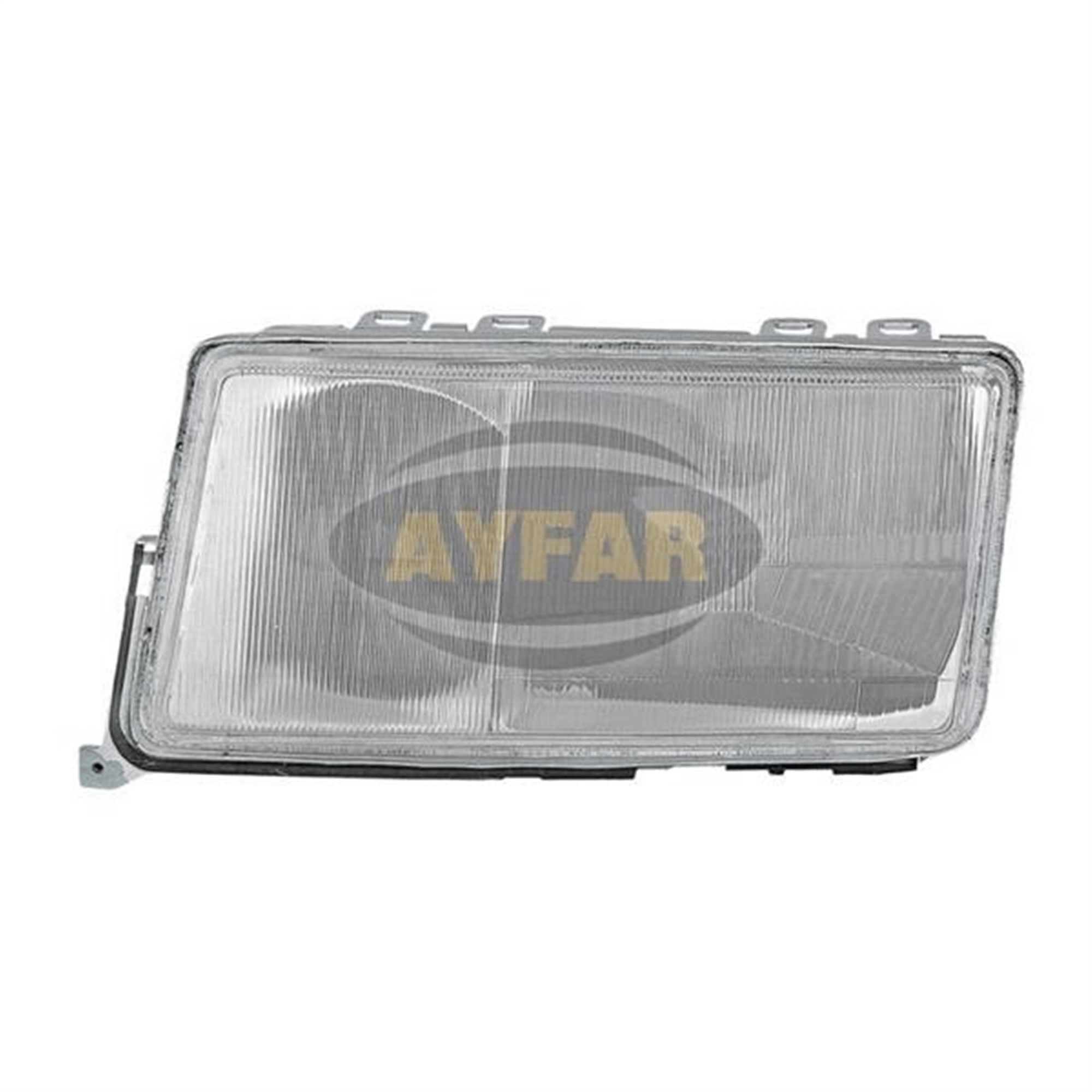 FAR SOL CERCEVELI CAM MERCEDES W201 83>93