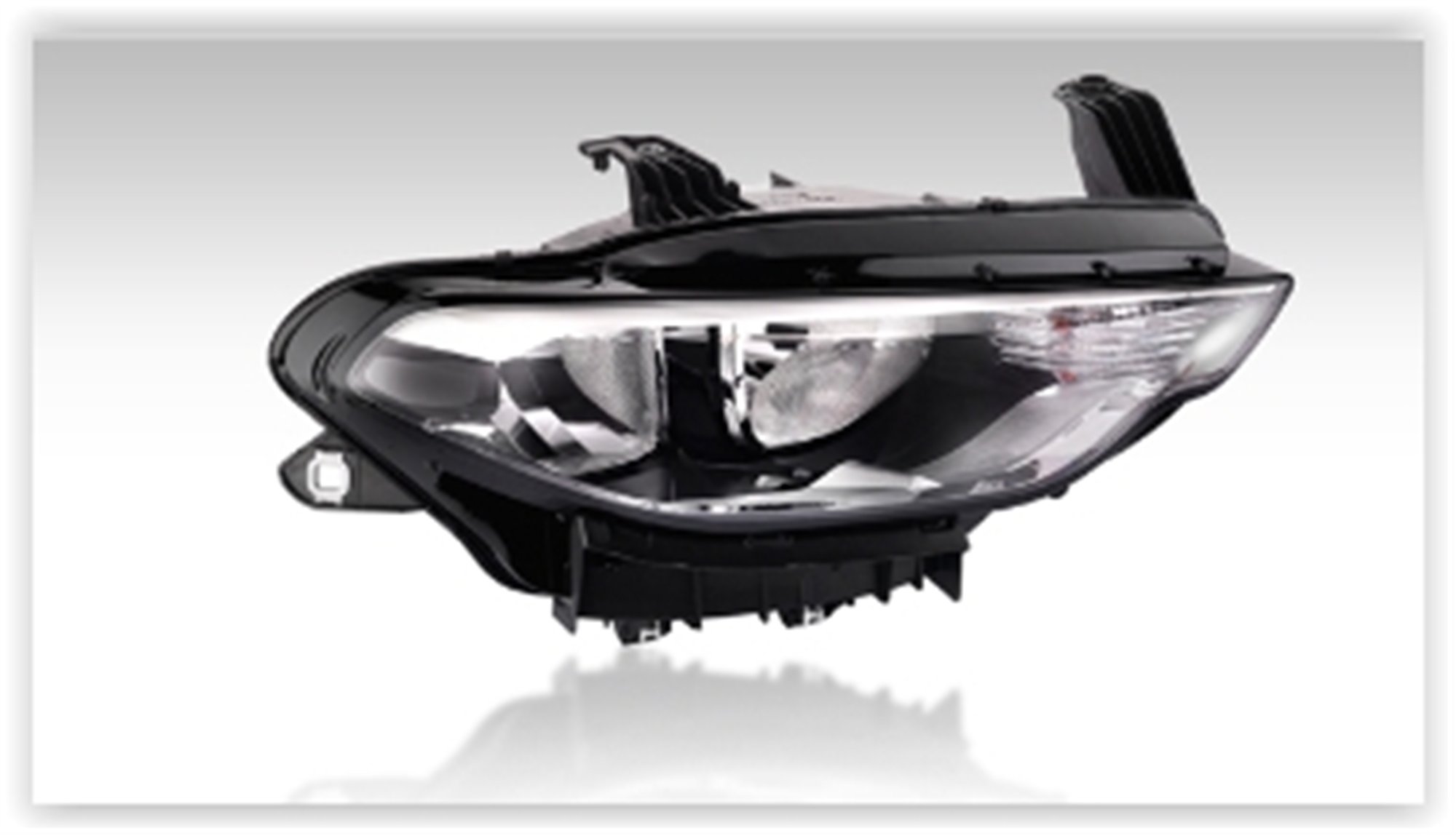 FAR SOL FIAT EGEA 15>