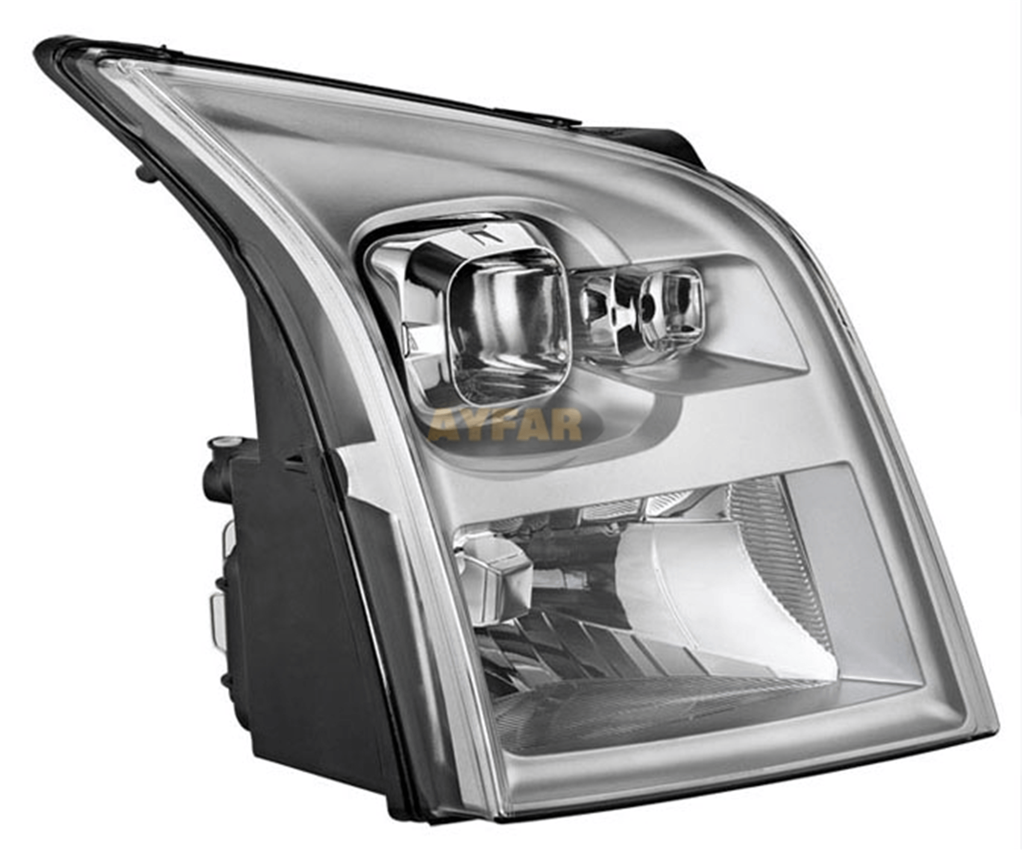 FAR SOL FORD TRANSİT 06> V347 MOTORLU