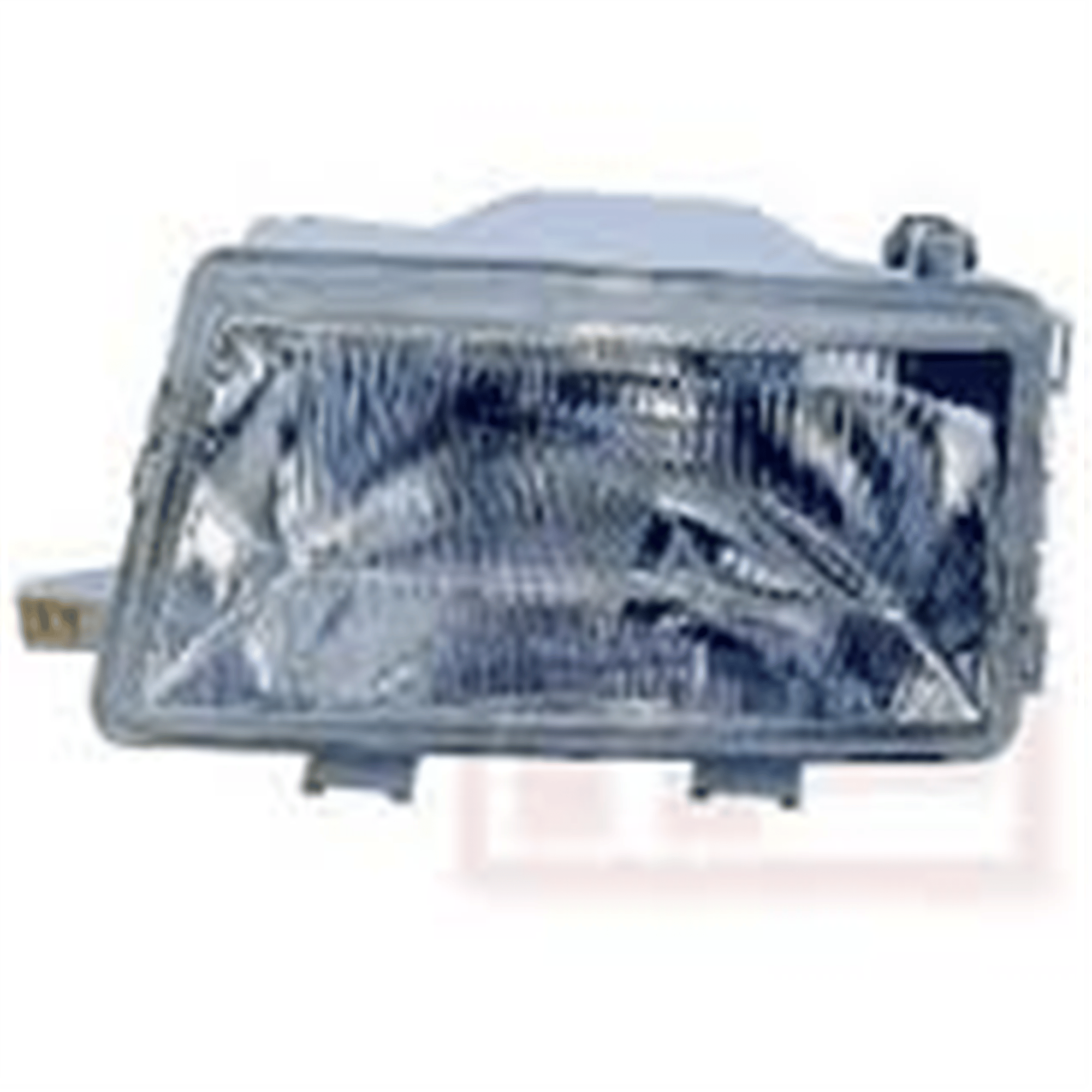 FAR SOL FORD TRANSİT T15 YM