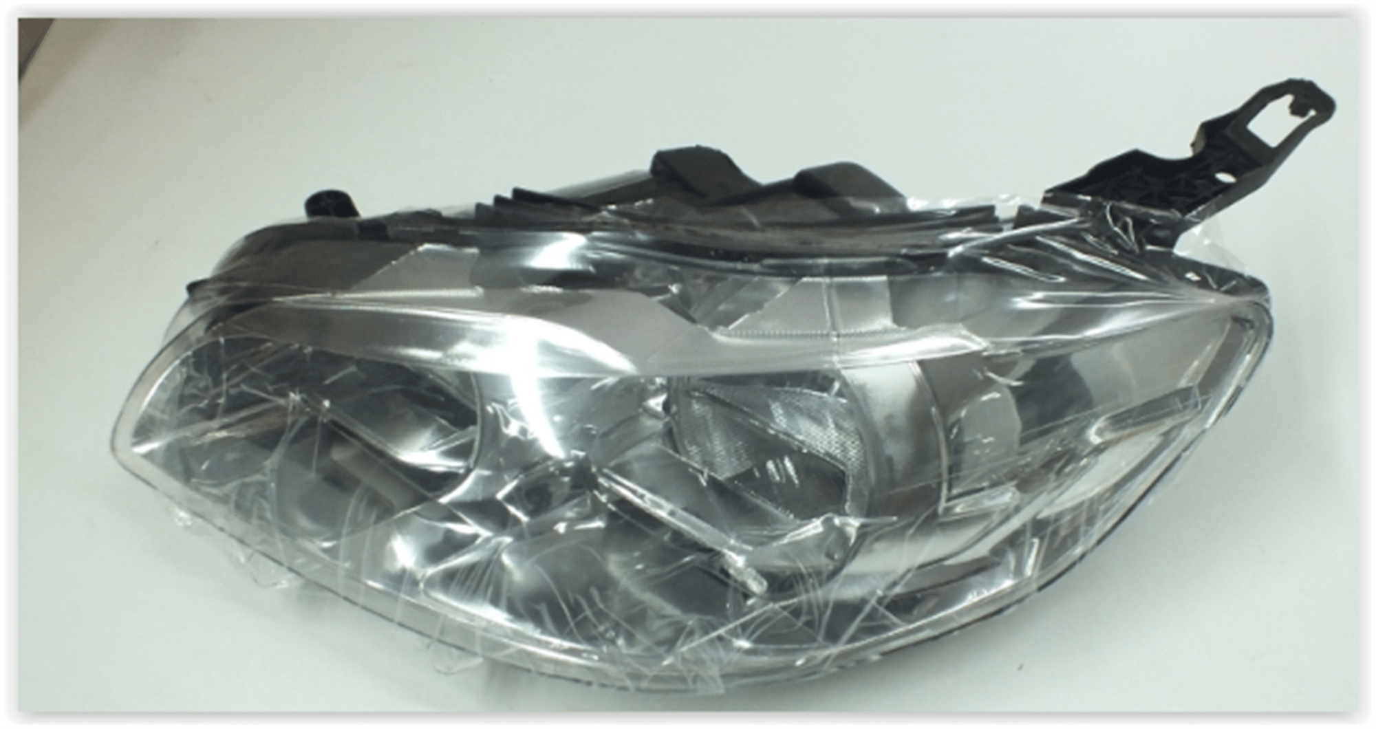 FAR SOL MANUEL PEUGEOT 301 12 >
