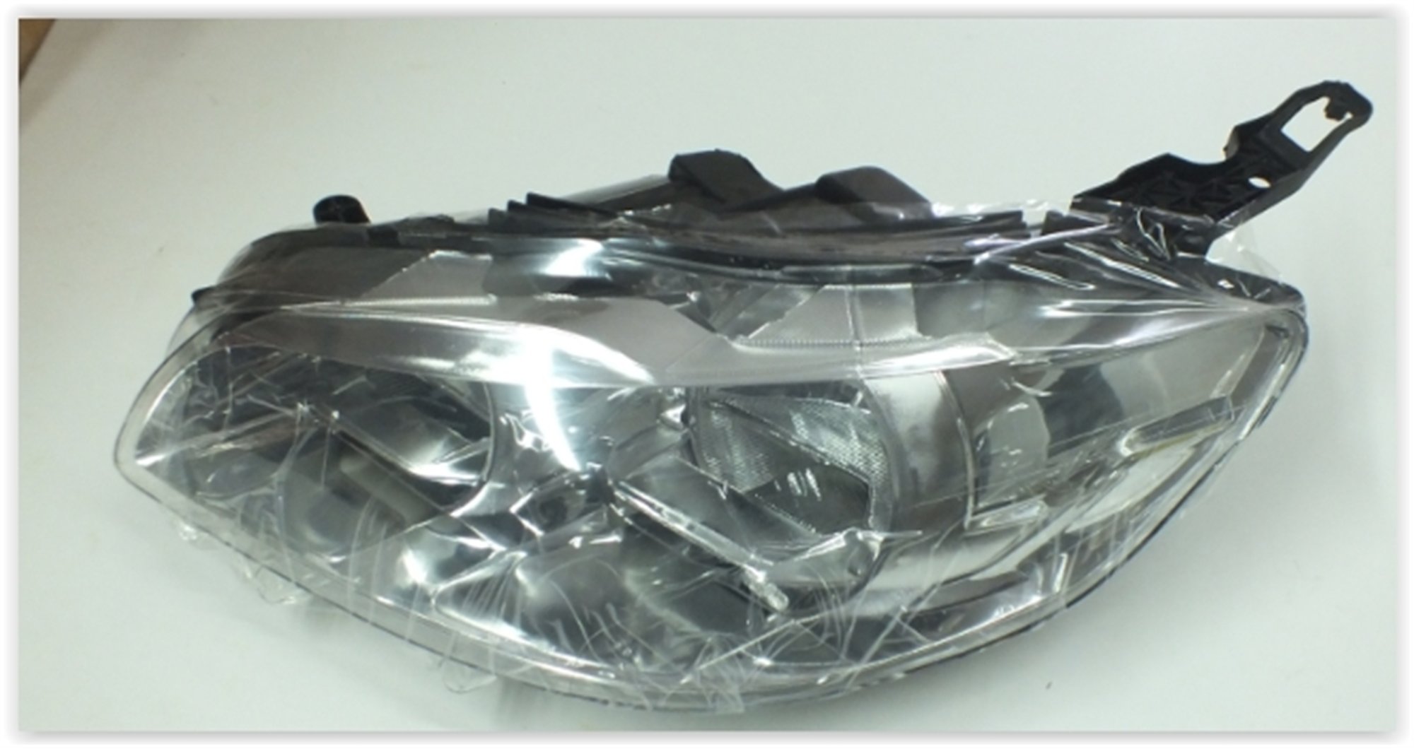 FAR SOL MANUEL PEUGEOT 301 12 >