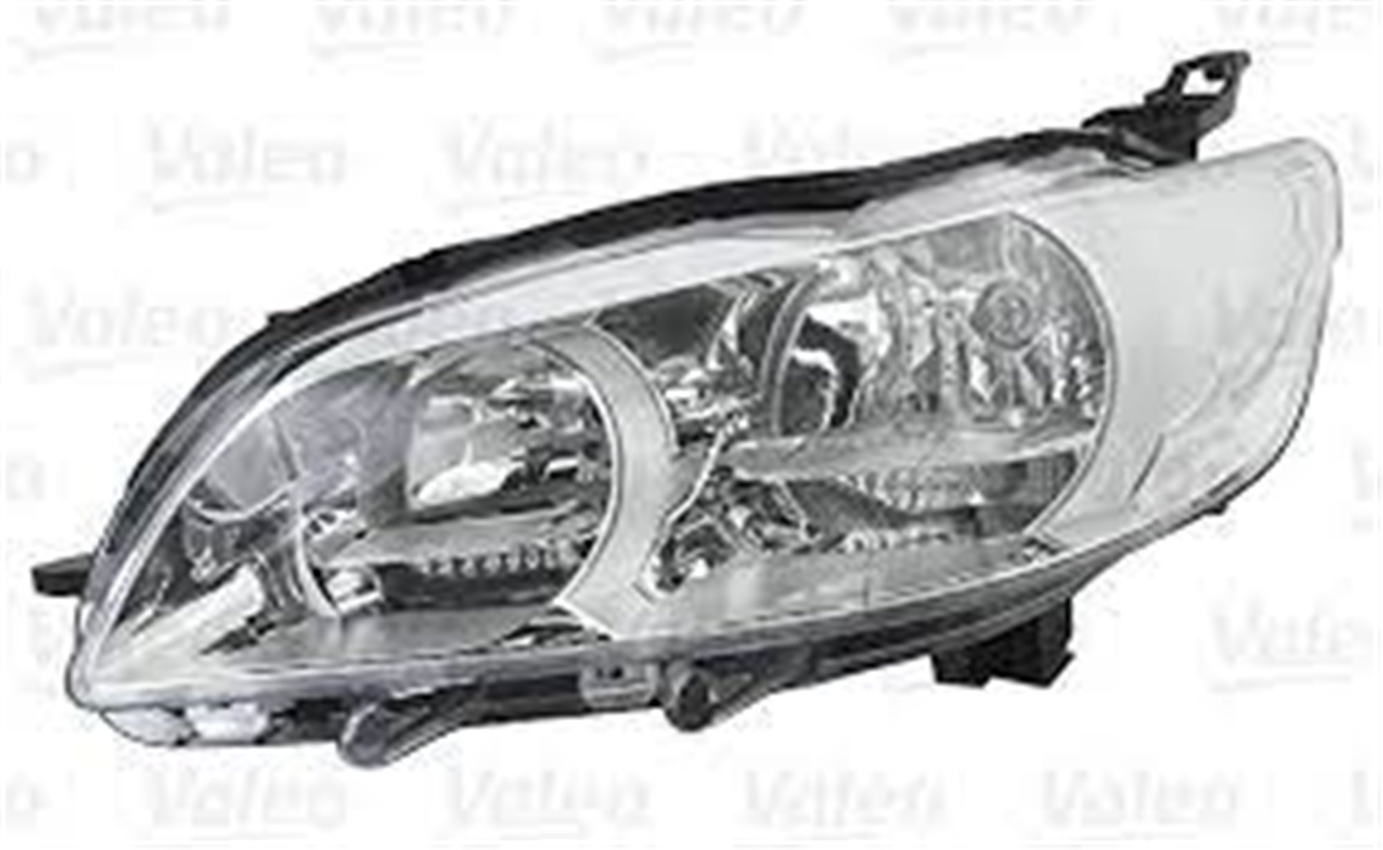 FAR SOL MOTORLU PEUGEOT 301 12 >