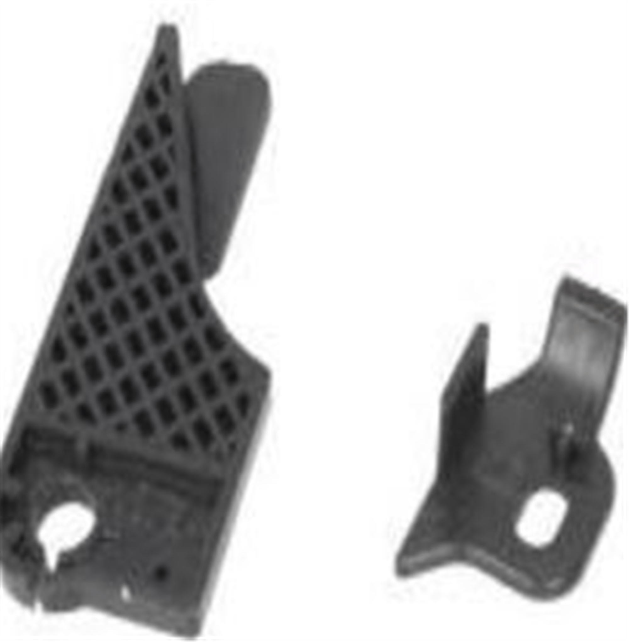 FAR TAMİR SETİ SOL FORD FOCUS 3 2011->