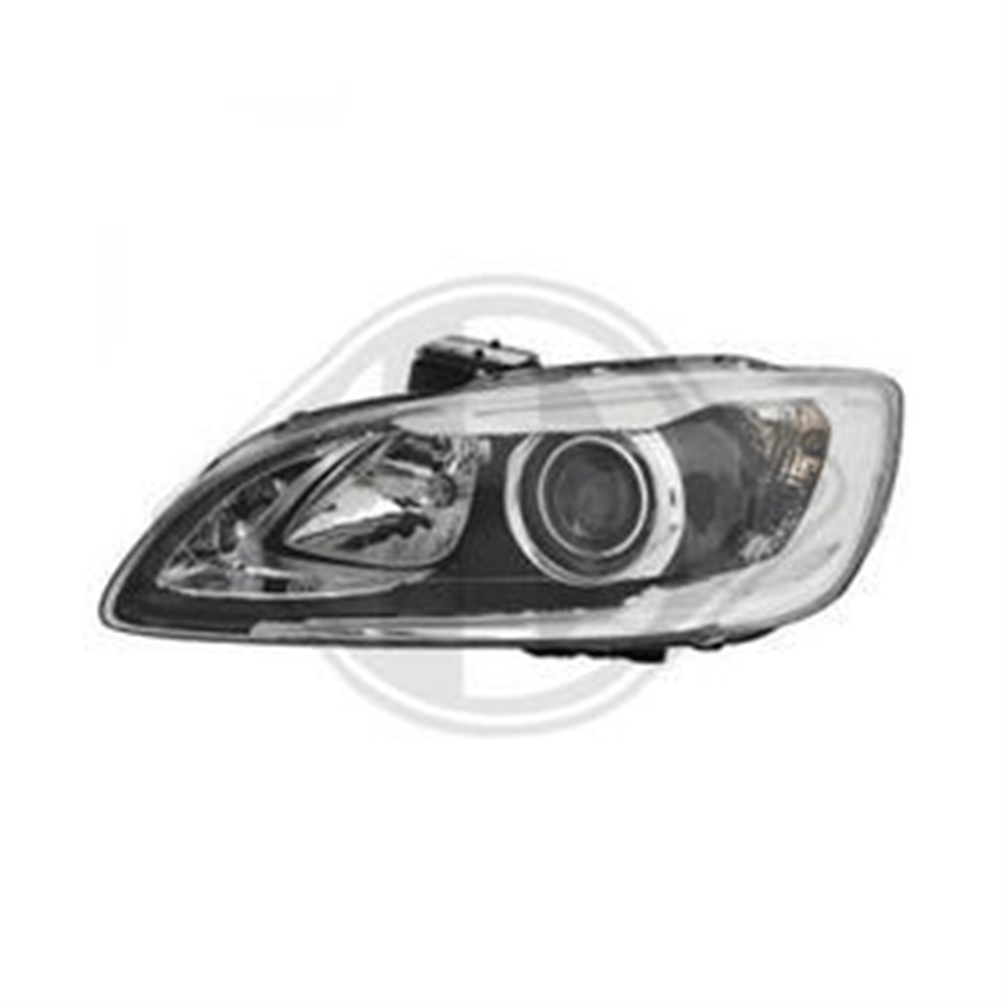 FAR XENON SAĞ VOLVO S60- V60 05/13>