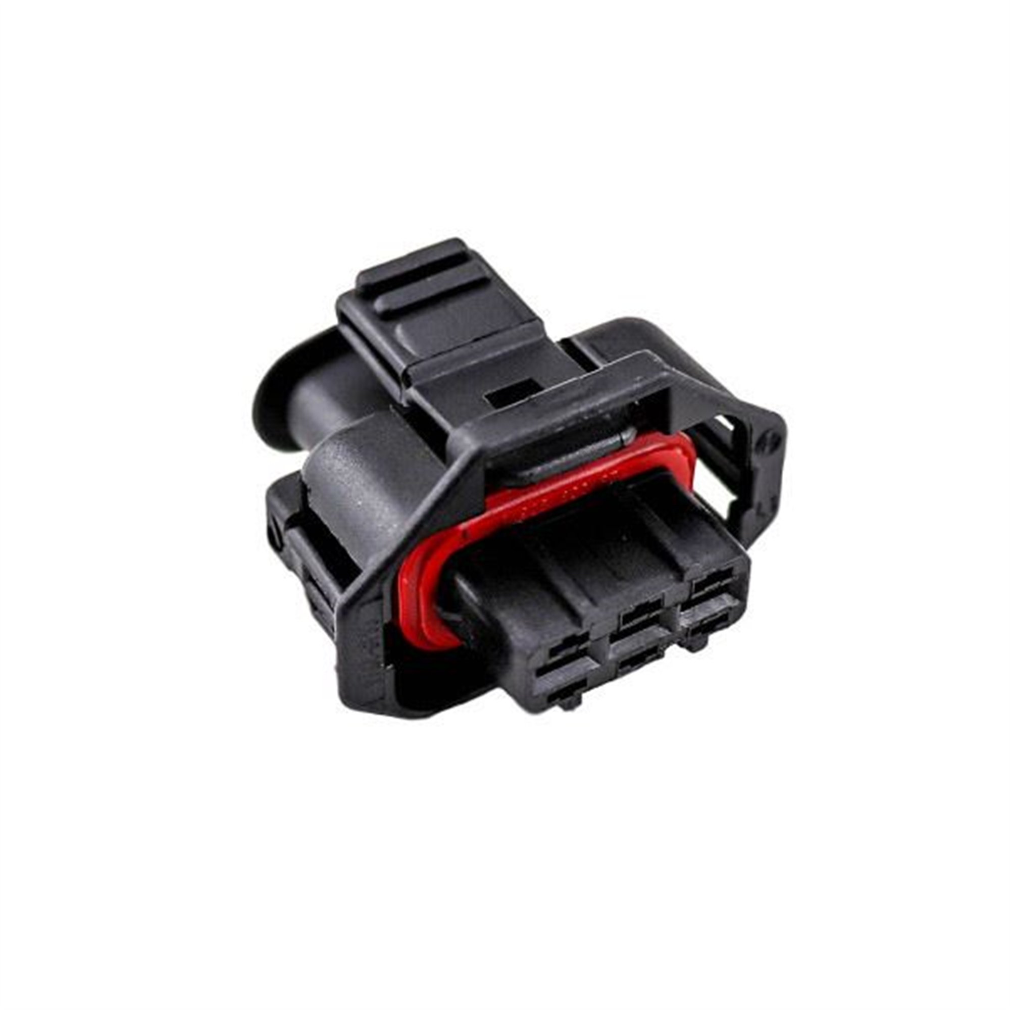 FİŞ GÖVDESİ VNP-KOMP1-2/3P