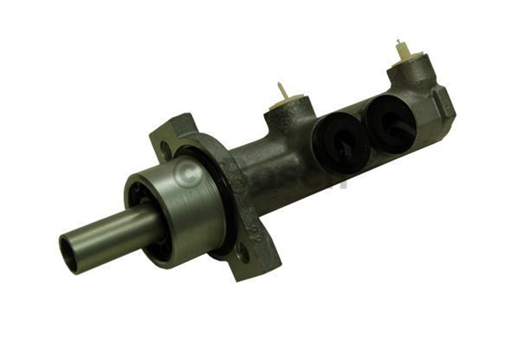 FREN ANA MERKEZİ - 22.20 MM 0204123653