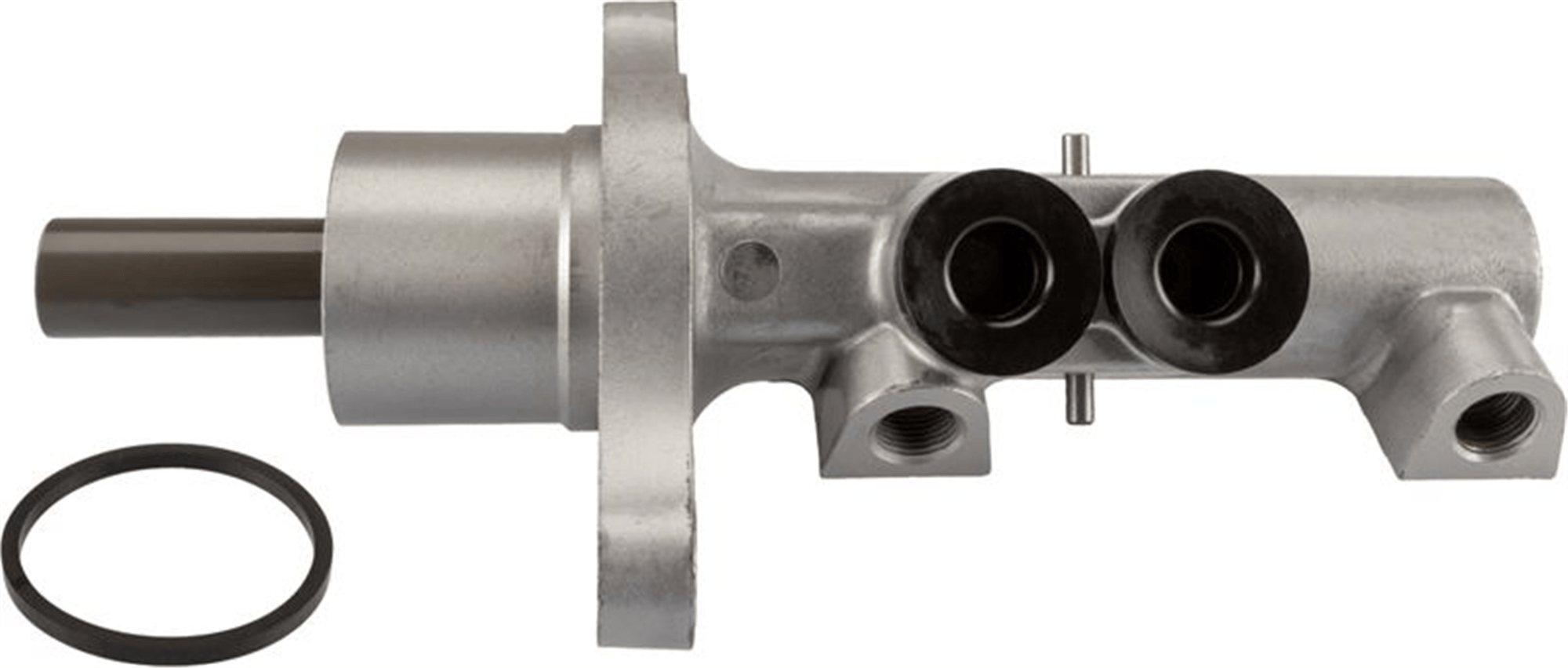 FREN ANA MERKEZİ 22.00mm OCTAVIA-CADDY III-GOLF V/VI-JETTA III-TOURAN 04/04 >