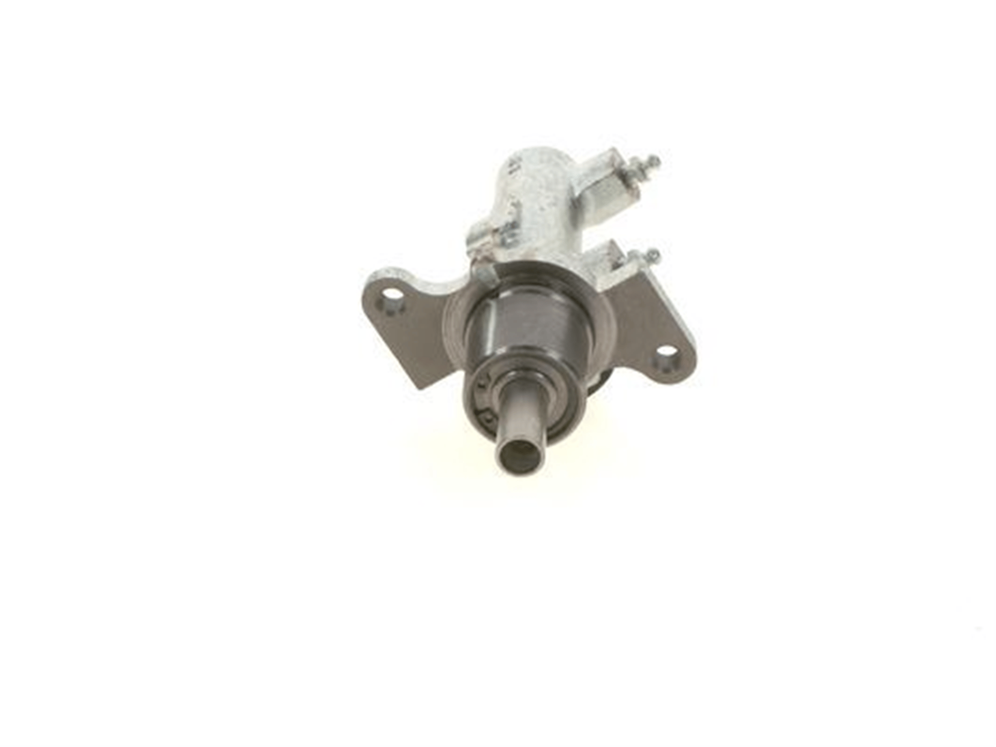 FREN ANA MERKEZİ - 25.40 MM