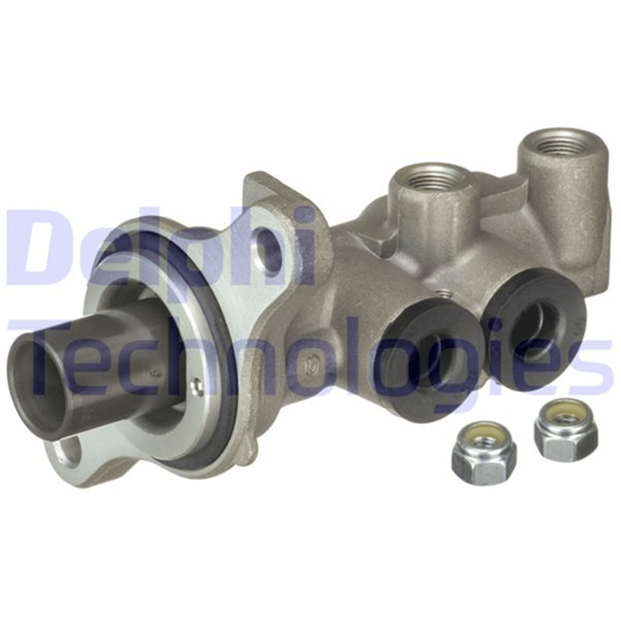 FREN ANA MERKEZİ CROSSLAND 17> P207 07>15 P208 12>19 P2008 13> C3 09> C4 CACTUS 14> DS3 10>15
