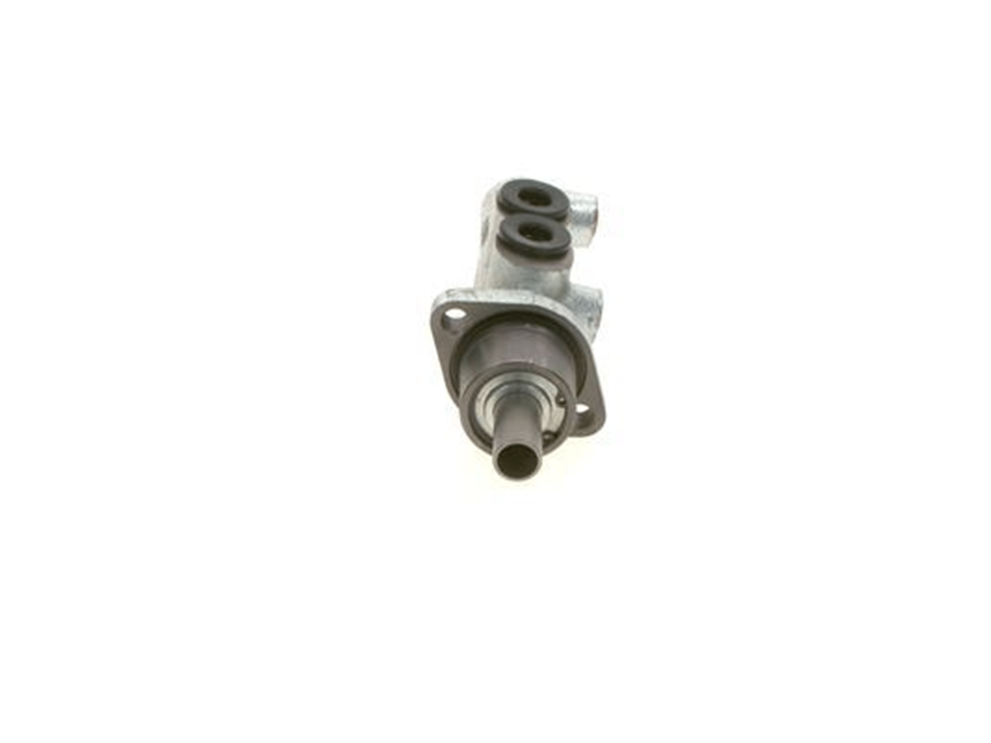 FREN ANA MERKEZİ FIAT ALBEA 98> PALIO 02> 1.2 1.3 JTD 1.4 1.6 22.20 MM