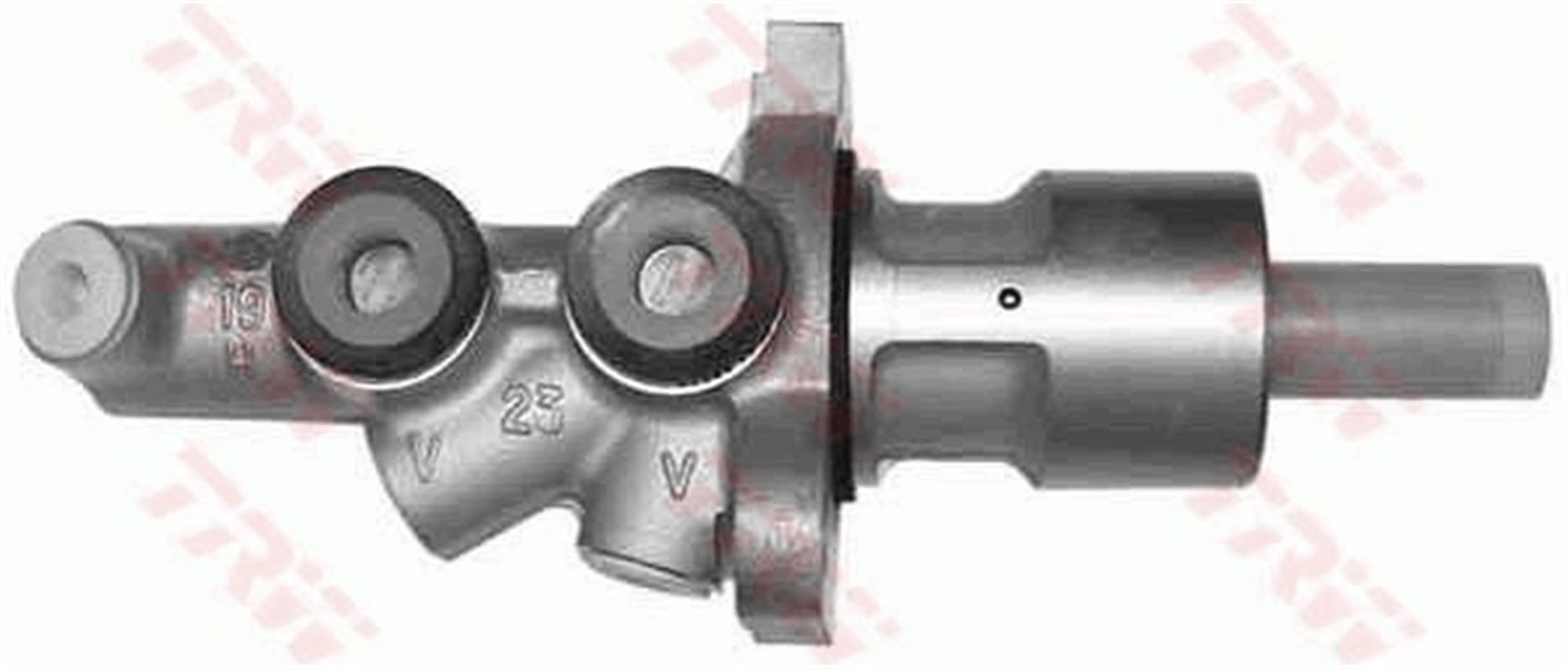 FREN ANA MERKEZI MERCEDES W202 S202 W124 S124 C124 A124