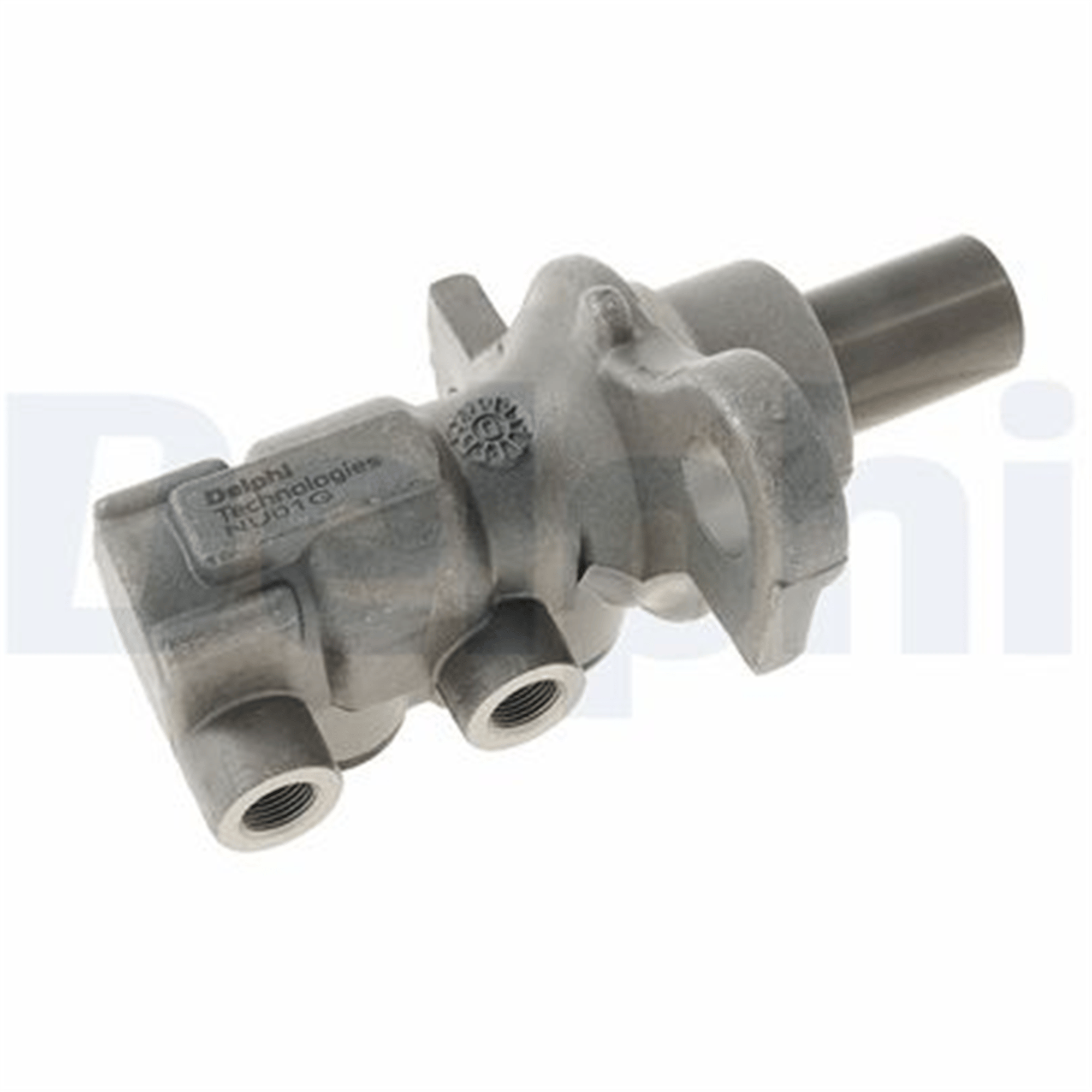 FREN ANA MERKEZİ OPEL ASTRA K 15>22