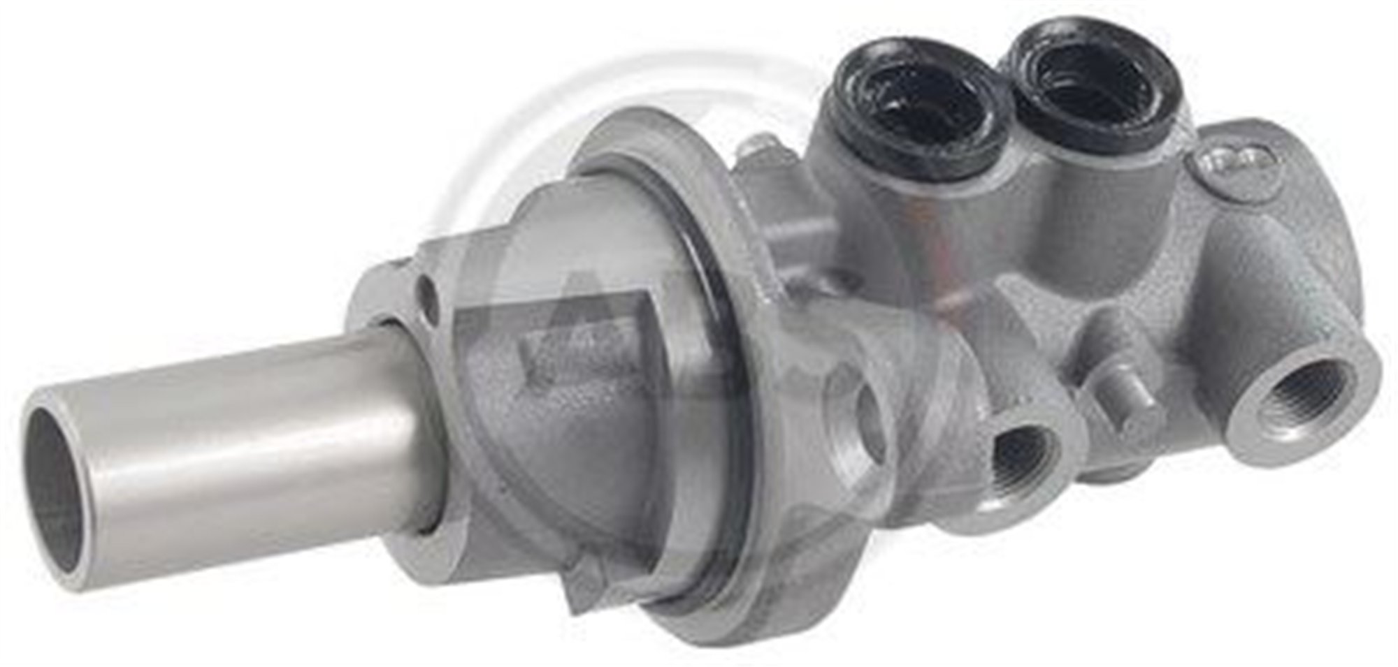 FREN ANA MERKEZİ OPEL COMBO D 10> DOBLO 10> 23.81mm ABS Lİ 0204123820