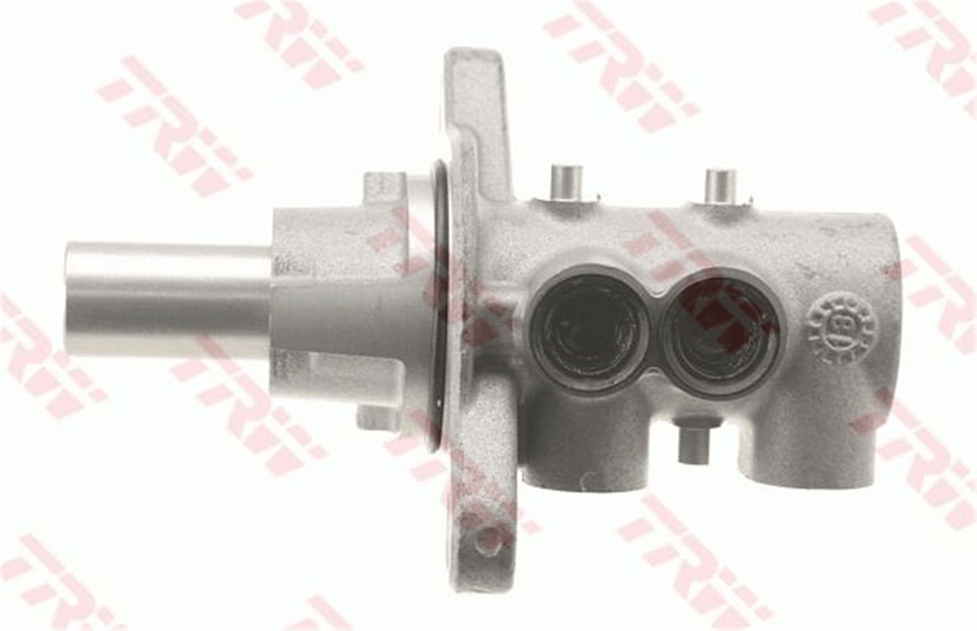 FREN ANA MERKEZİ OPEL CORSA D 06>14 FIAT GRANDE PUNTO 05>15 LINEA 06> ABL Lİ 22.22mm