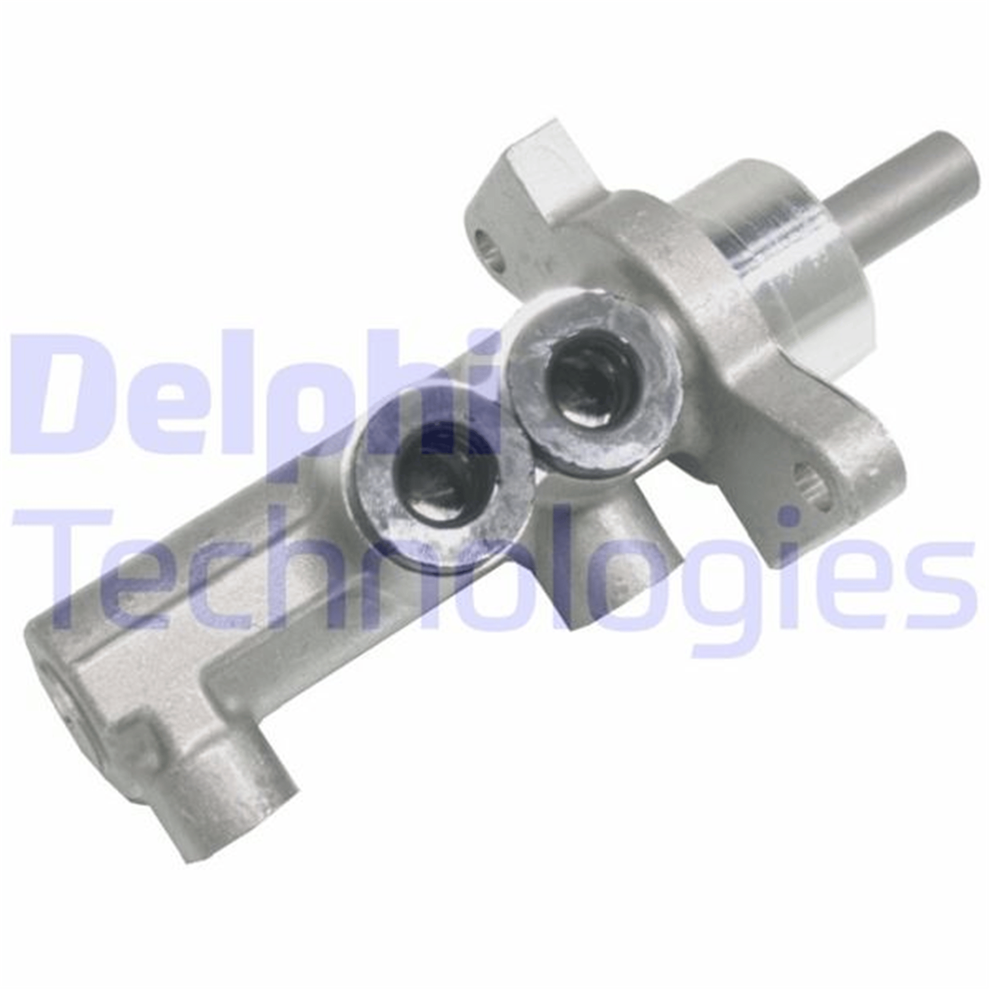 FREN ANA MERKEZİ OPEL VECTRA B 1.6-1.8 95>02 22.2 mm