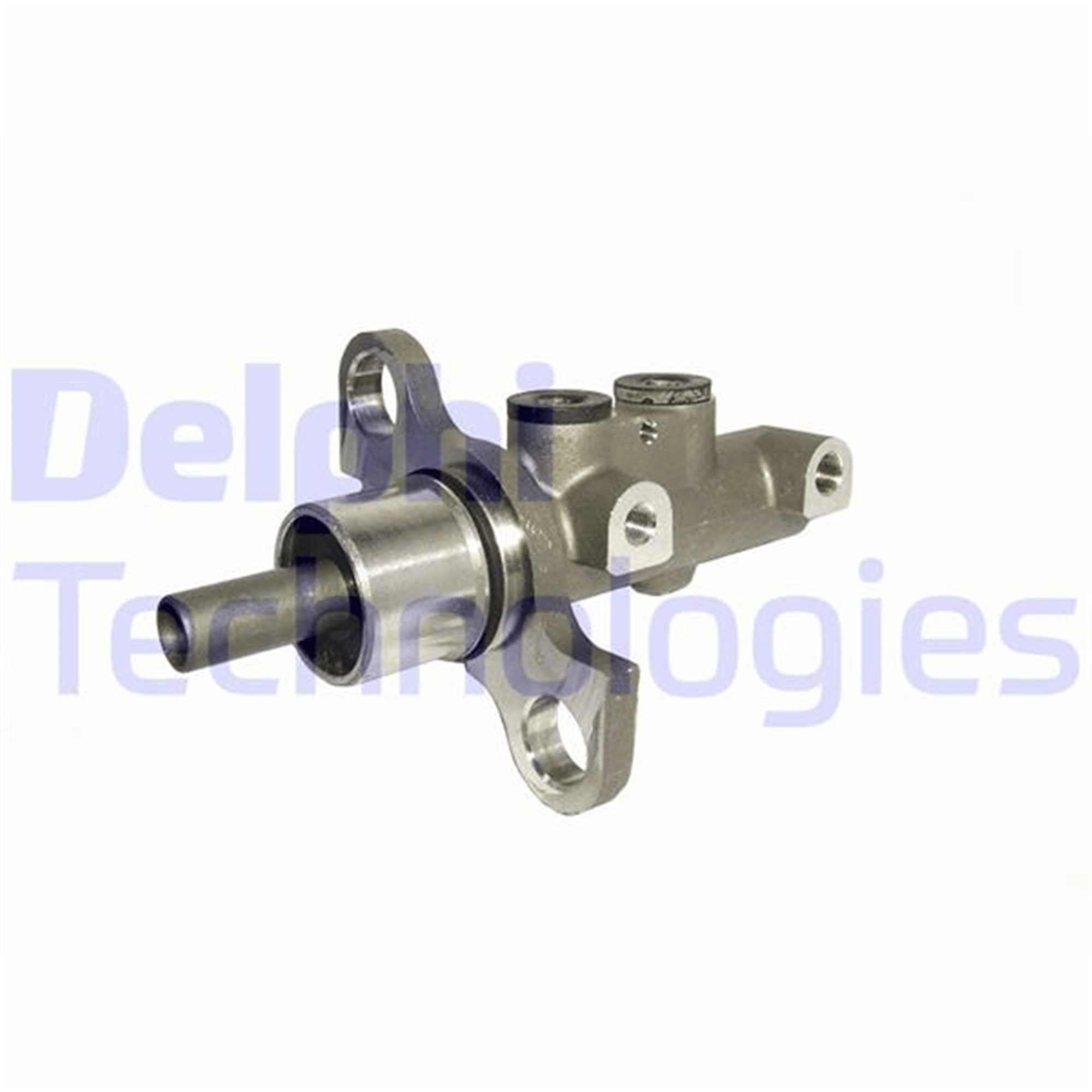 FREN ANA MERKEZİ OPEL VECTRA C 02> 25.40 mm