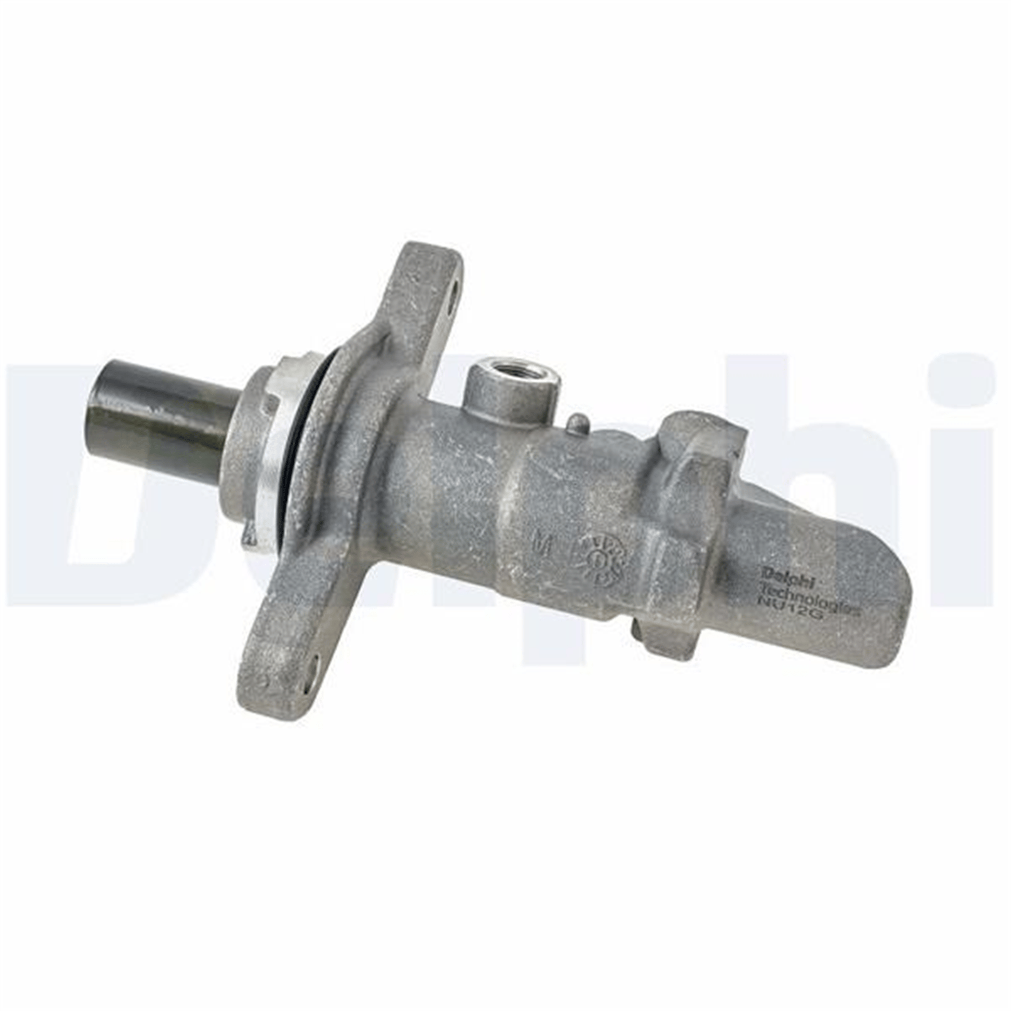 FREN ANA MERKEZİ RENAULT MEGANE IV 16> TALISMAN 15> 23.81 mm