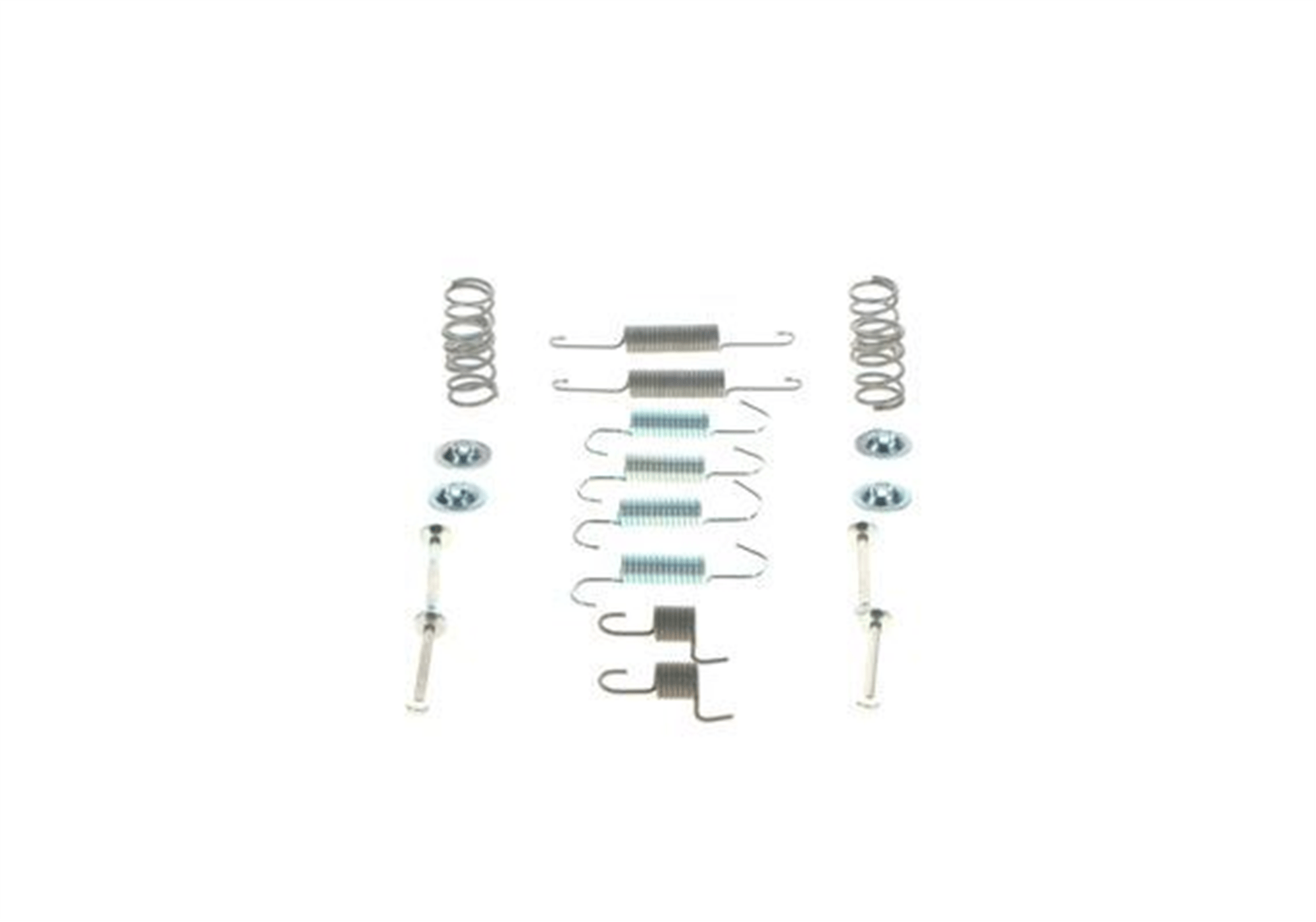 FREN CIRCIR TAMİR TAKIMI CHEVROLET LACETTI-NUBIRA 05 >