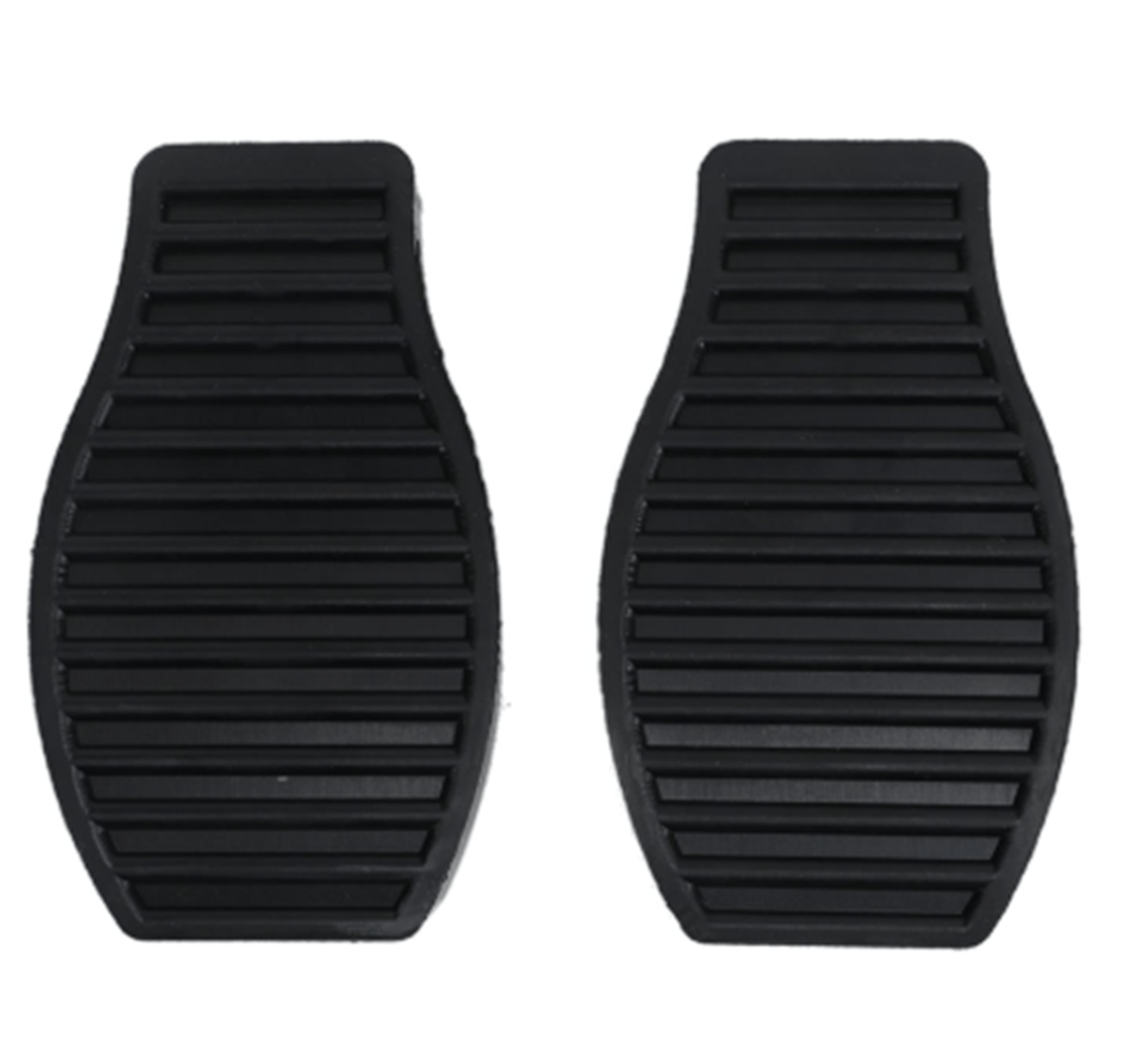 FREN DEBRİYAJ PEDAL LASTİĞİ FIORINO-QUBO-500L