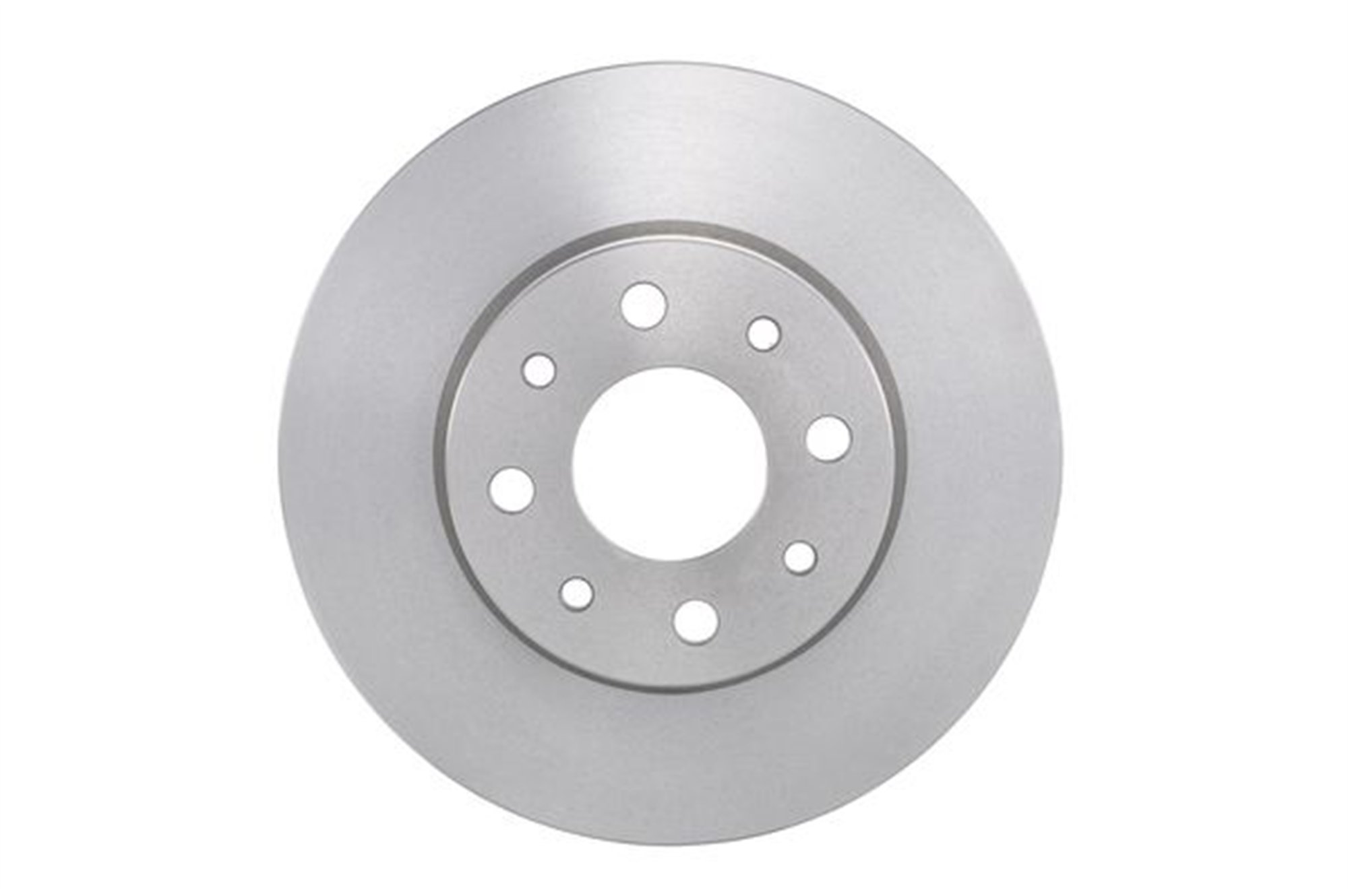 FREN DİSKİ ARKA ALFA ROMEO MITO 08 > 1.3 MTJ 1.4 TB 1.6 JTD