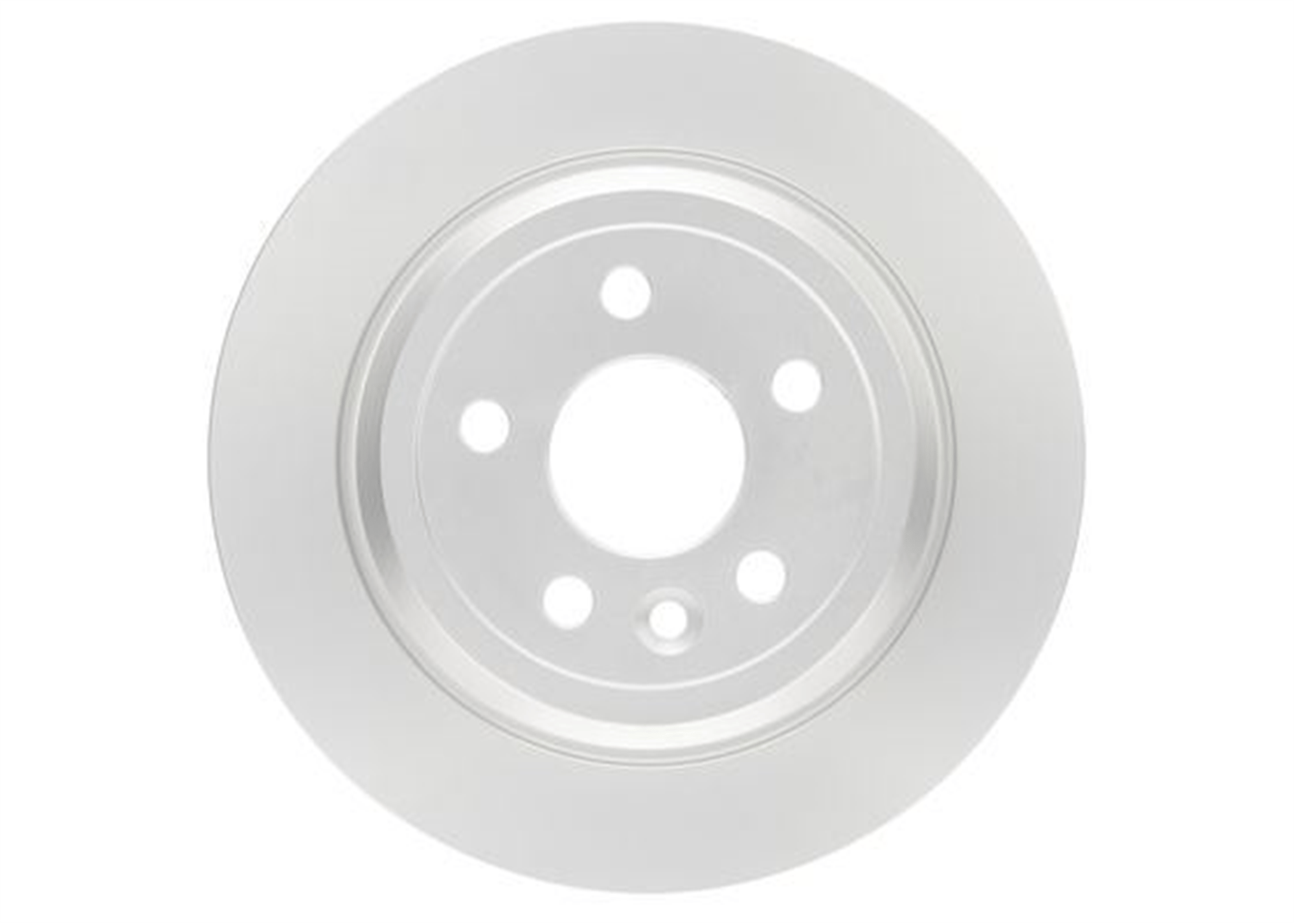 FREN DISKI ARKA FREELANDER 2 L359 06>14