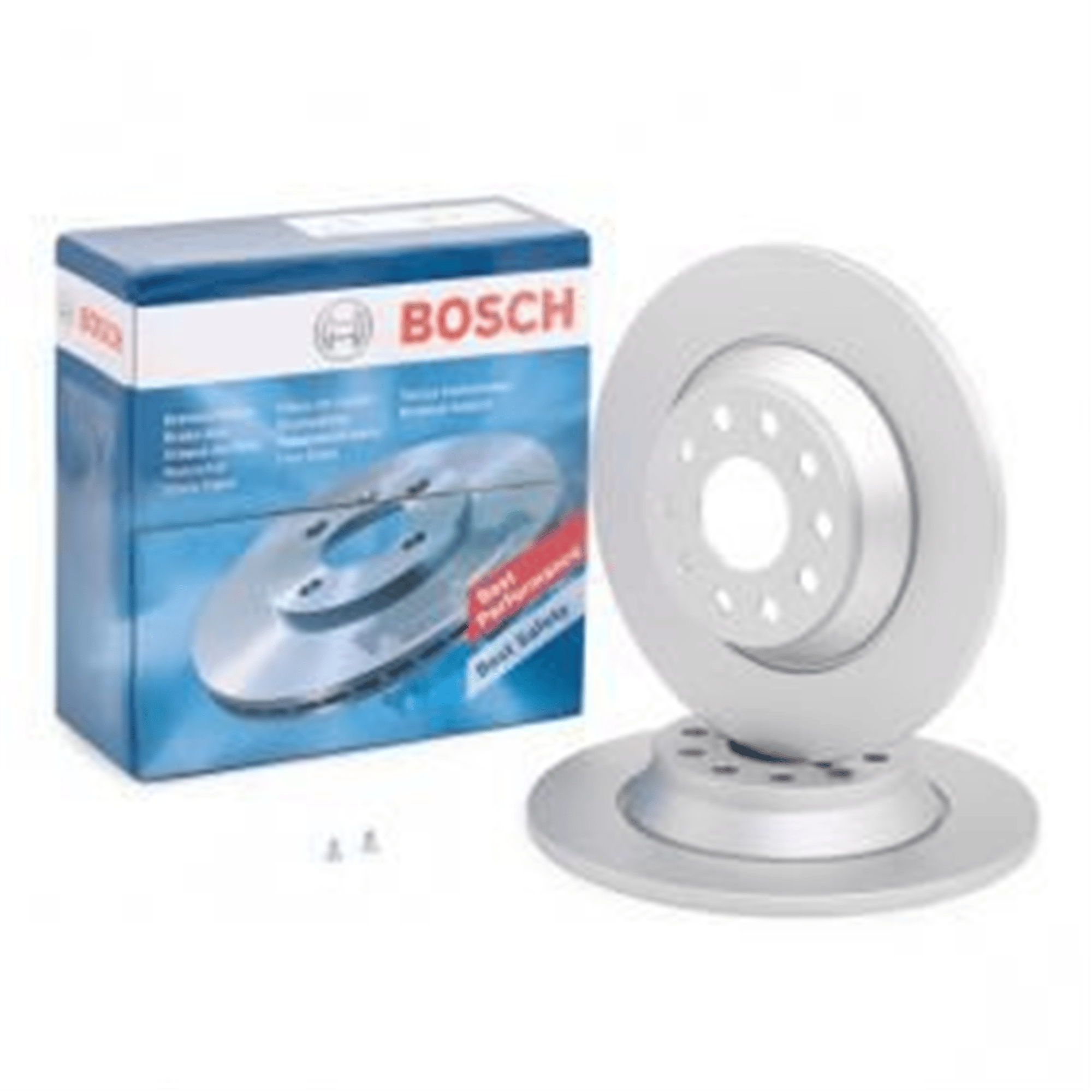 FREN DİSKİ ARKA VW GOLF 7 13>20 ARTEON 17>20 PASSAT B8 15>20 TIGUAN 16>24 SKODA KODIAQ 16>SUPERB III 15>24 SEAT TARRACO 18>24 AUDI Q3 19> A3 14>20 KAPLAMALI 9 DELİK