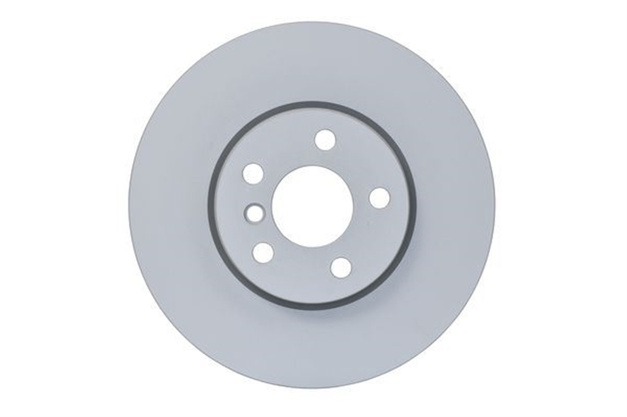 FREN DISKI ON BMW F40 F44 F45 F46 F48 F39 F70 F74 U06 U10 U11 U12 . MINI F54 F55 F56 F57 F60 F67 F65 F66