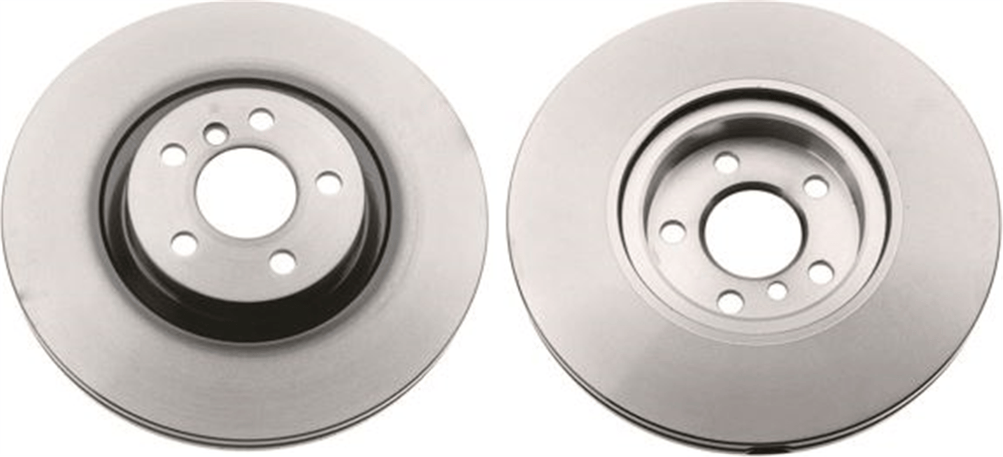 FREN DISKI ON BMW F40 F70 F44 F45 F46 F74 U06 F48 U11 F39 U10 . MINI F60 U25 F65