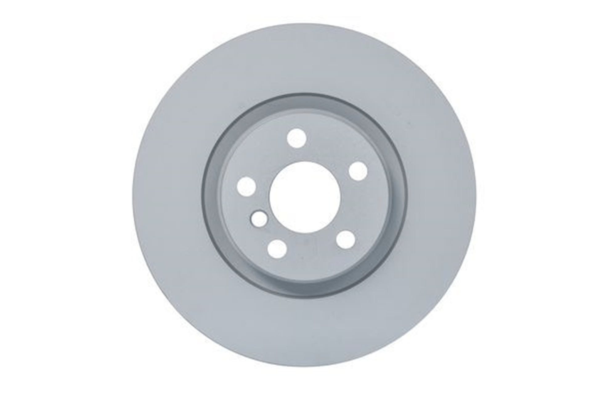 FREN DISKI ON BMW F40 F70 F44 F45 F46 F74 U06 F48 U11 F39 U10 . MINI F60 U25 F65