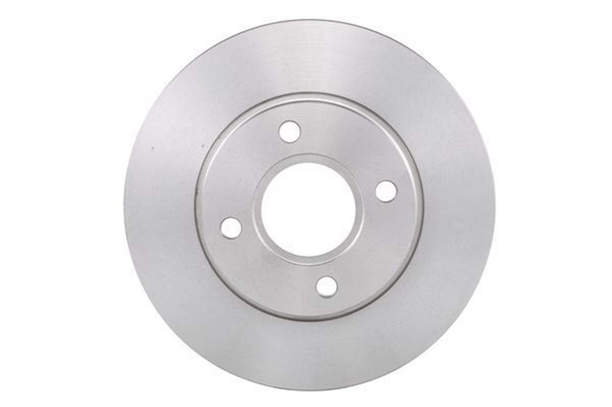 FREN DİSKİ ÖN FORD MONDEO 93> ÇAP: 260mm