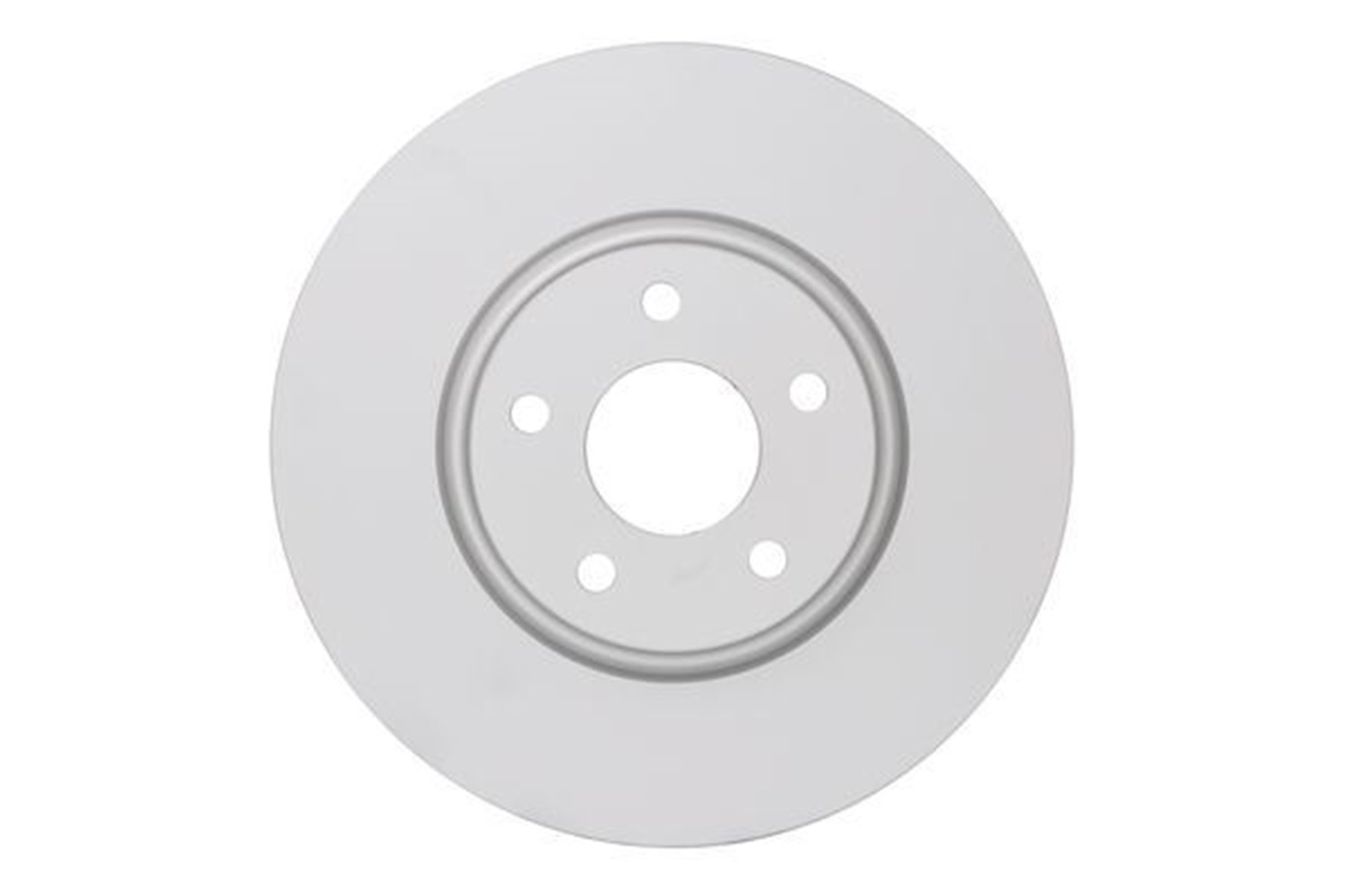 FREN DİSKİ ÖN FORD MONDEO-S MAX-VOLVO-LAND ROVER 07> ÇAP: 300mm 5 delik KAPLAMALI. YÜKSEK KARBON ALAŞIMLI. HAVA KANALLI