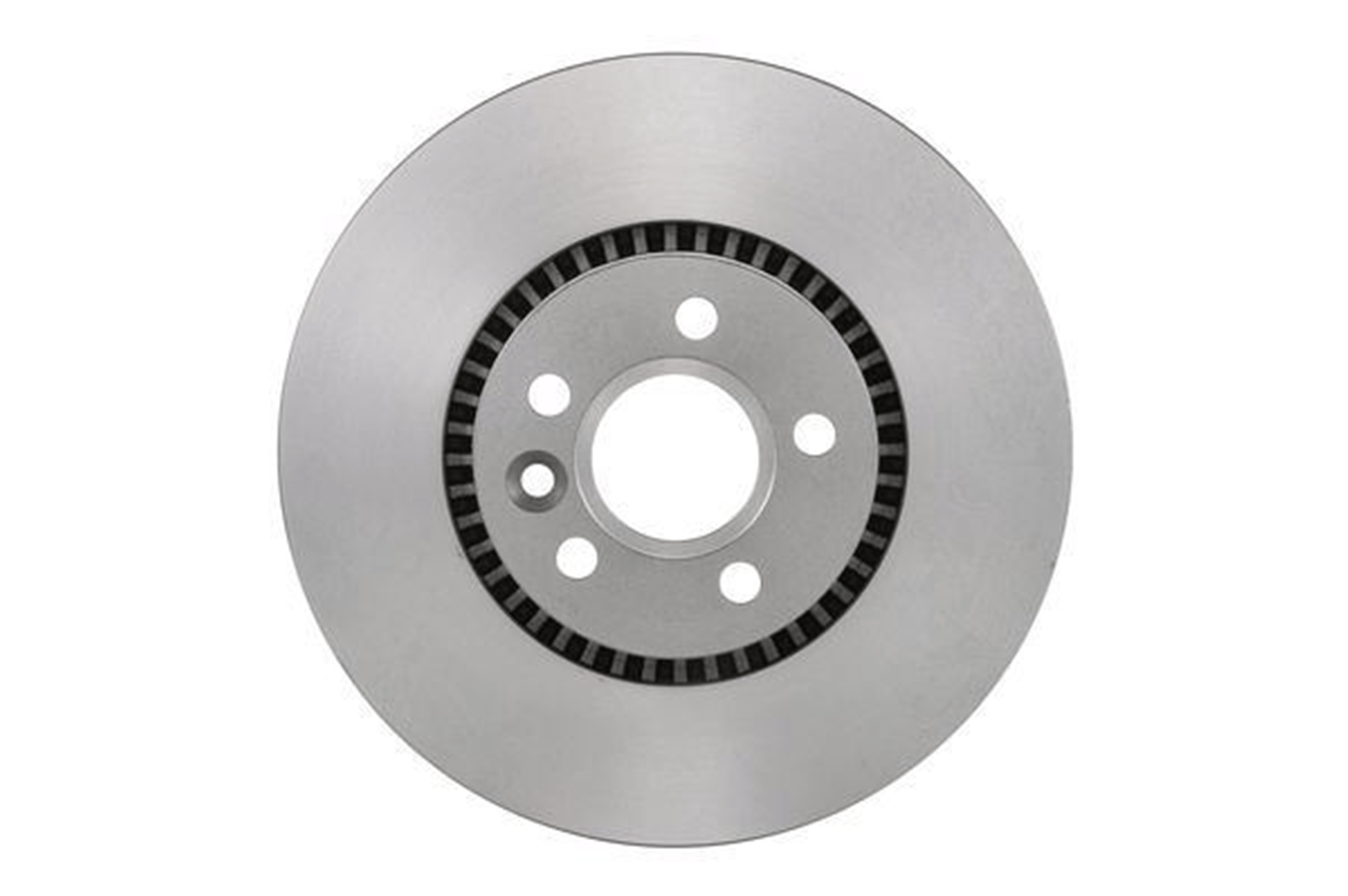 FREN DİSKİ ÖN FORD MONDEO/GALAXY-VOLVO S60/S80/V60/V70-LAND ROVER FREELANDER 2 07> ÇAP: 316mm. KALI NLIK: 28mm