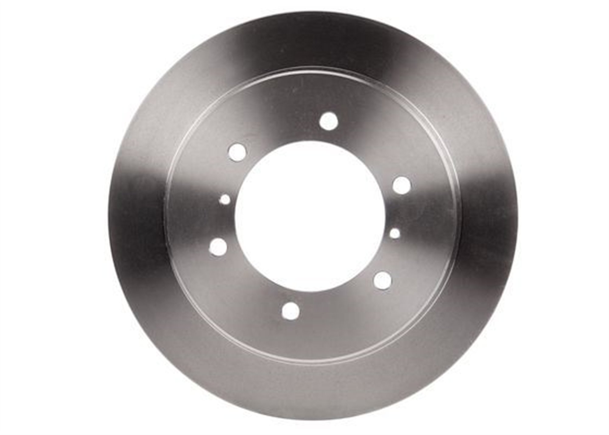 FREN DİSKİ. ARKA. 315 /18-16.4 MM