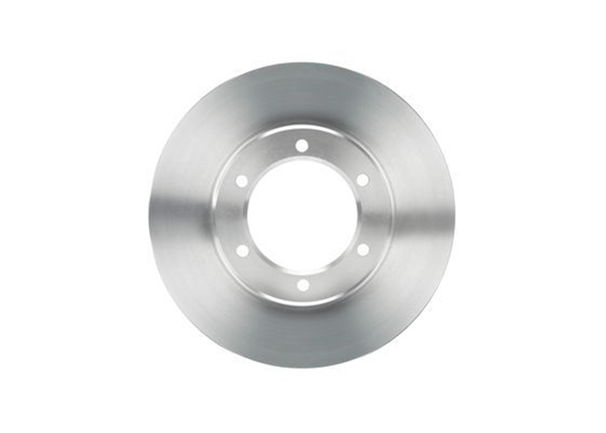 FREN DİSKİ. ÖN. 285 MM / 28-26 MM HAVA KANALLI