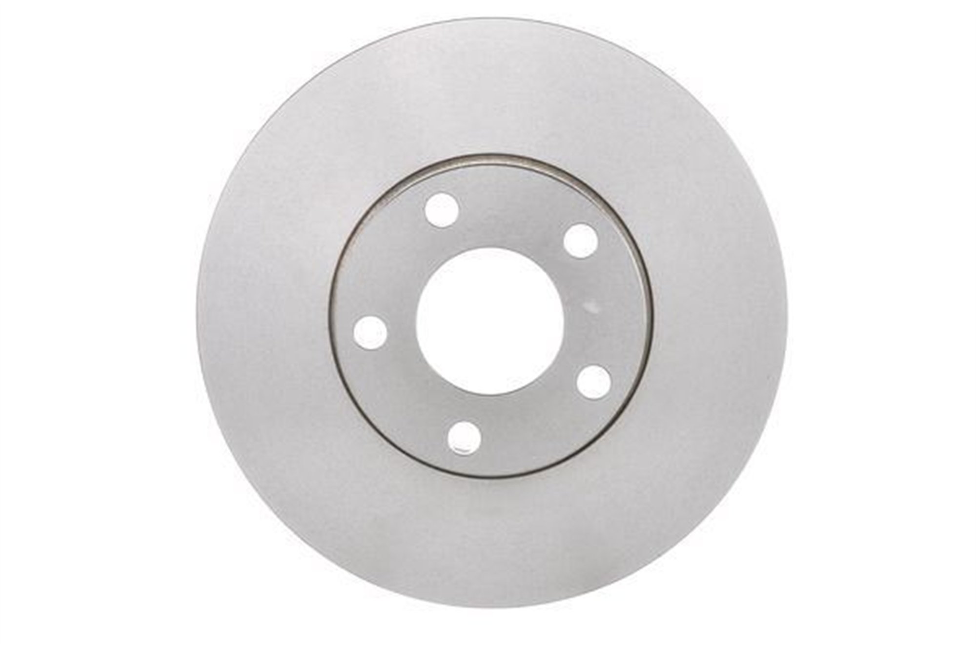FREN DİSKİ. ÖN. 288 / 15-13 MM . YÜKSEK KARBON ALAŞIMLI