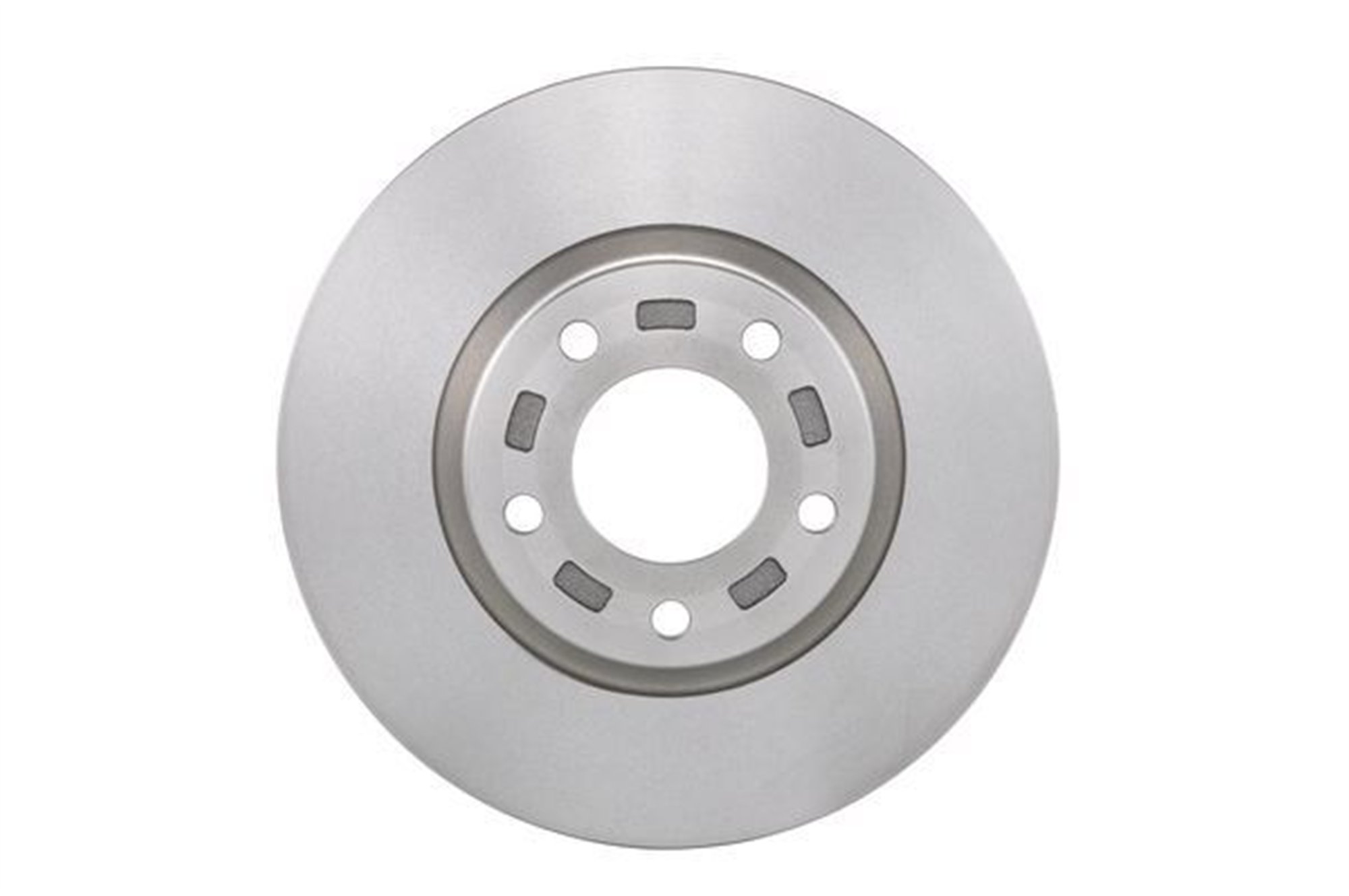 FREN DİSKİ. ÖN. 300 /25-23 MM . HAVA KANALLI. YÜKSEK KARBON ALAŞIMLI