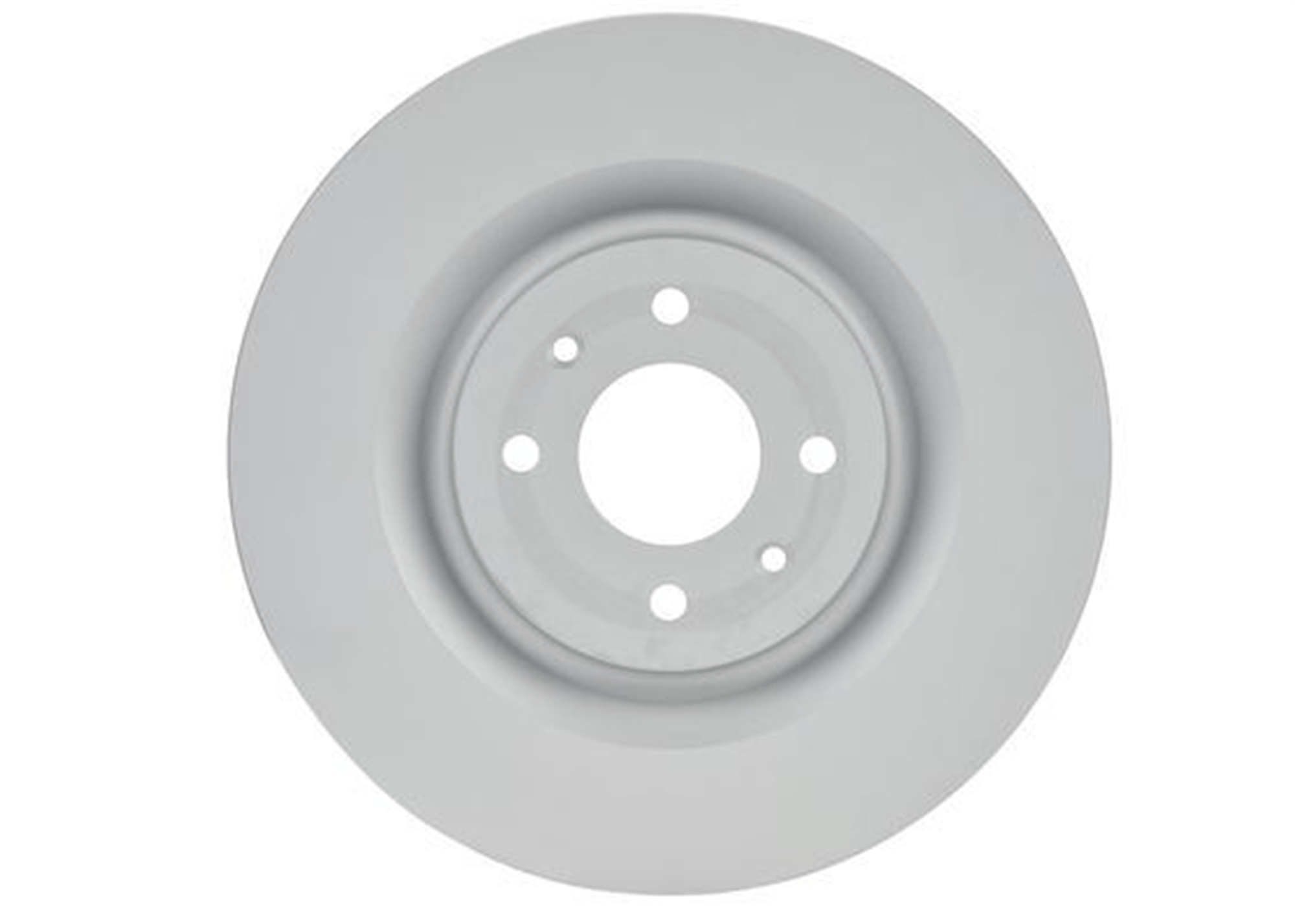 FREN DİSKİ. ÖN. 34 MM / 28-26 MM HAVA KANALLI. YÜKSEK KARBON ALAŞIMLI