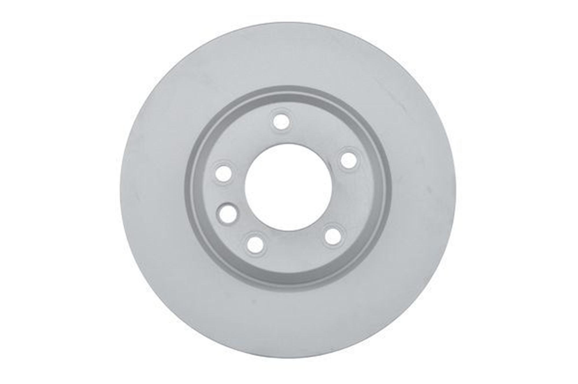 FREN DİSKİ. ÖN. 350 /34-32 MM . HAVA KANALLI. KAPLAMALI. YÜKSEK KARBON ALAŞIMLI
